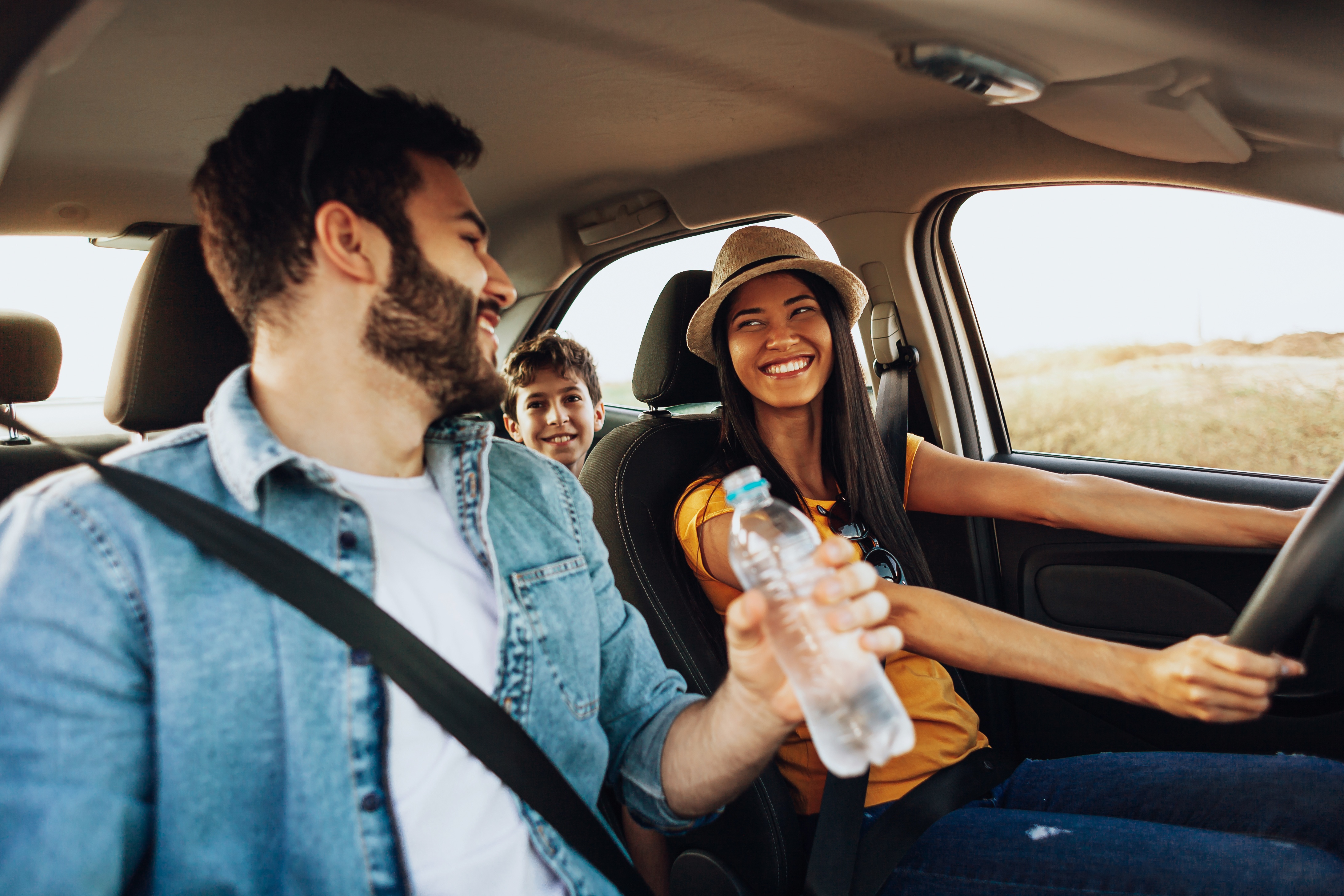 ViaPlus - Family on the road.jpeg