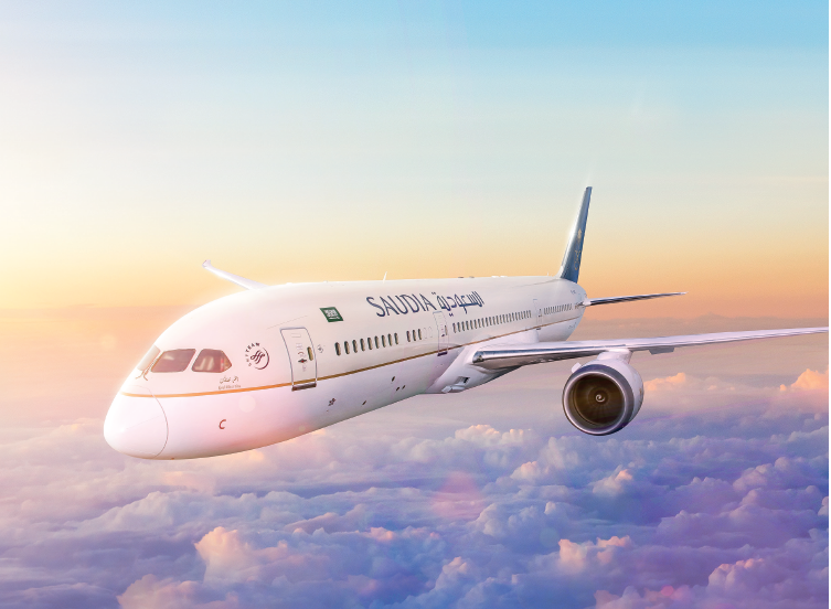 Saudia.png
