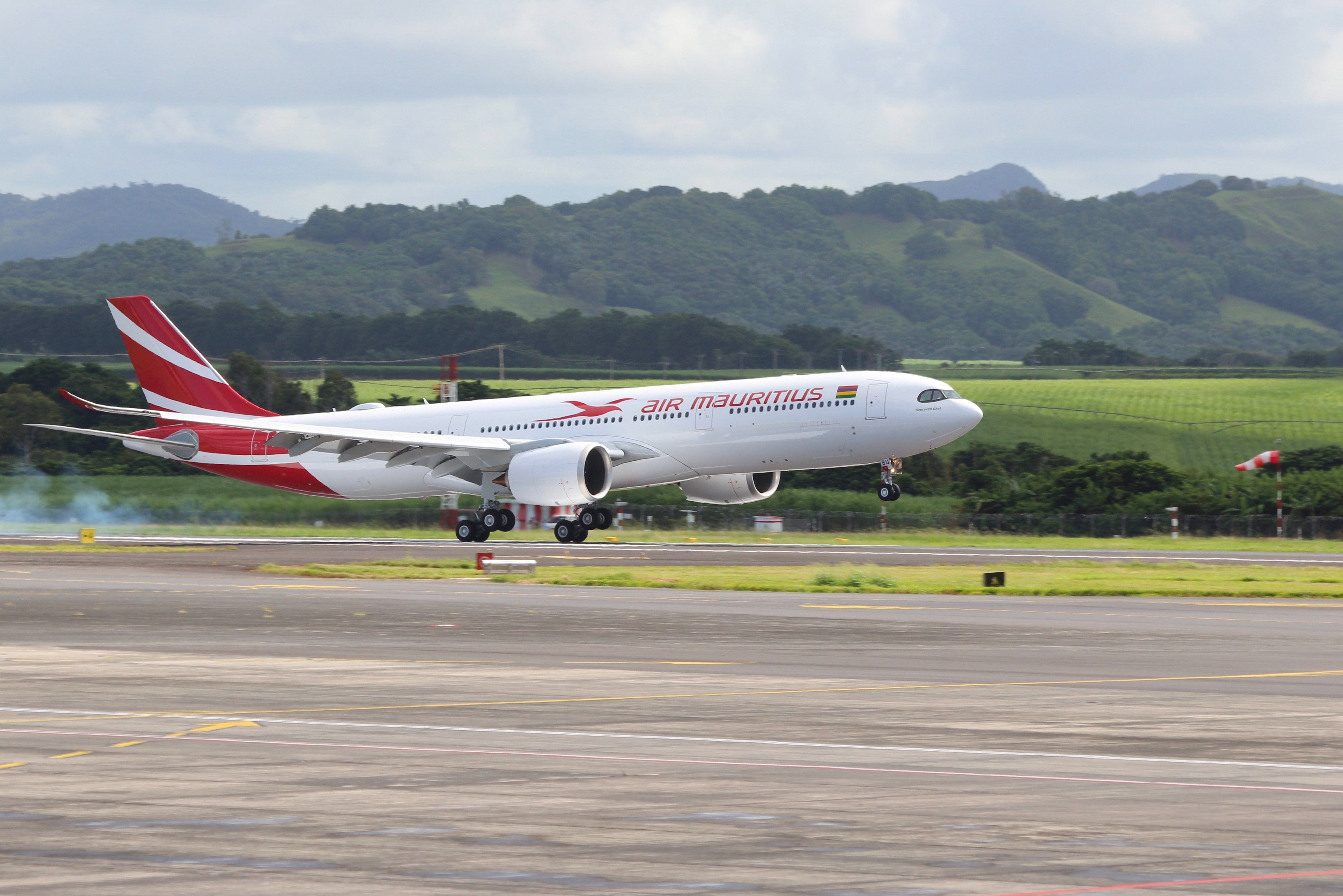 Air Mauritius.jpg