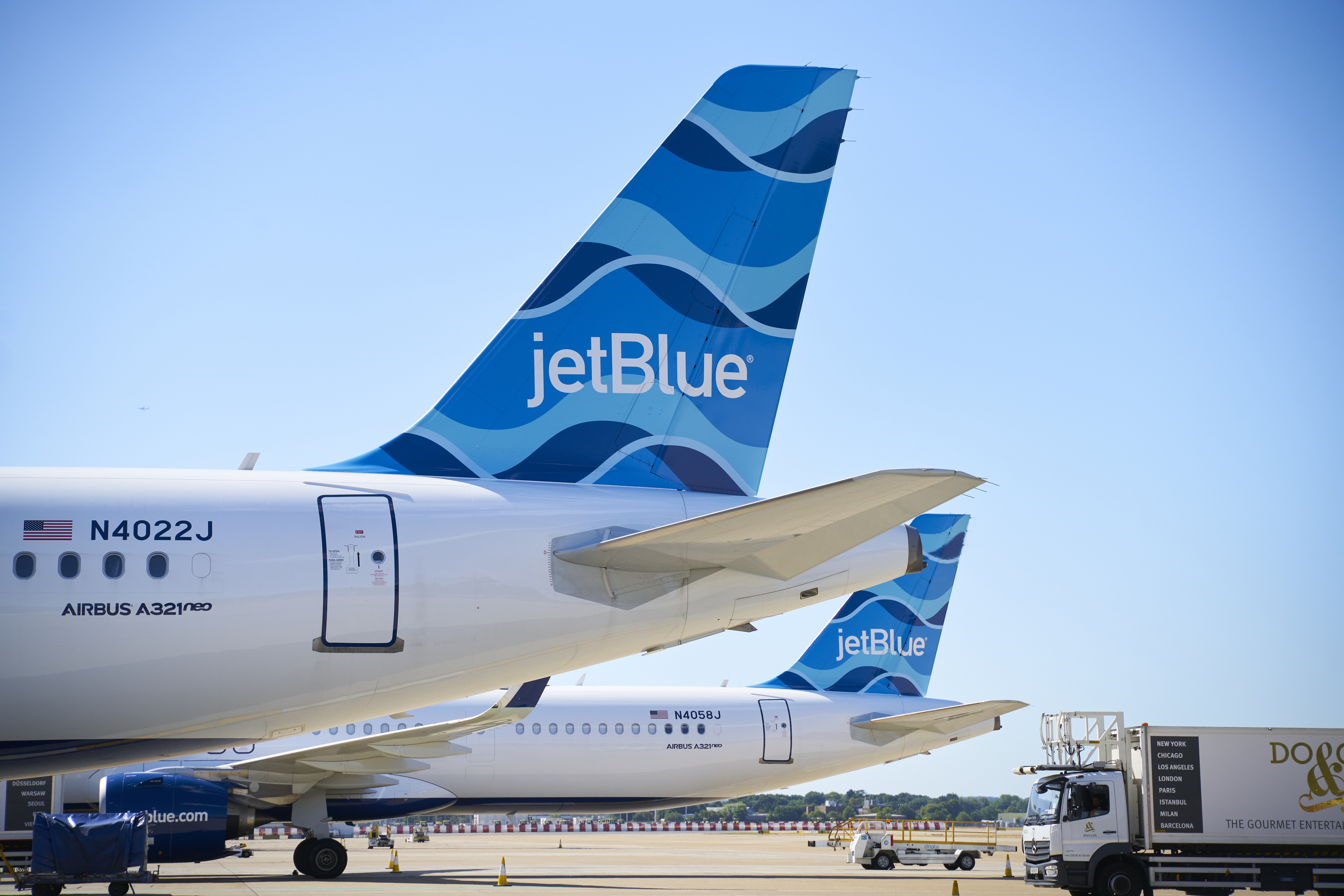 JetBlue Boston Launch Aug 2022 (5).jpg