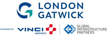 London Gatwick
