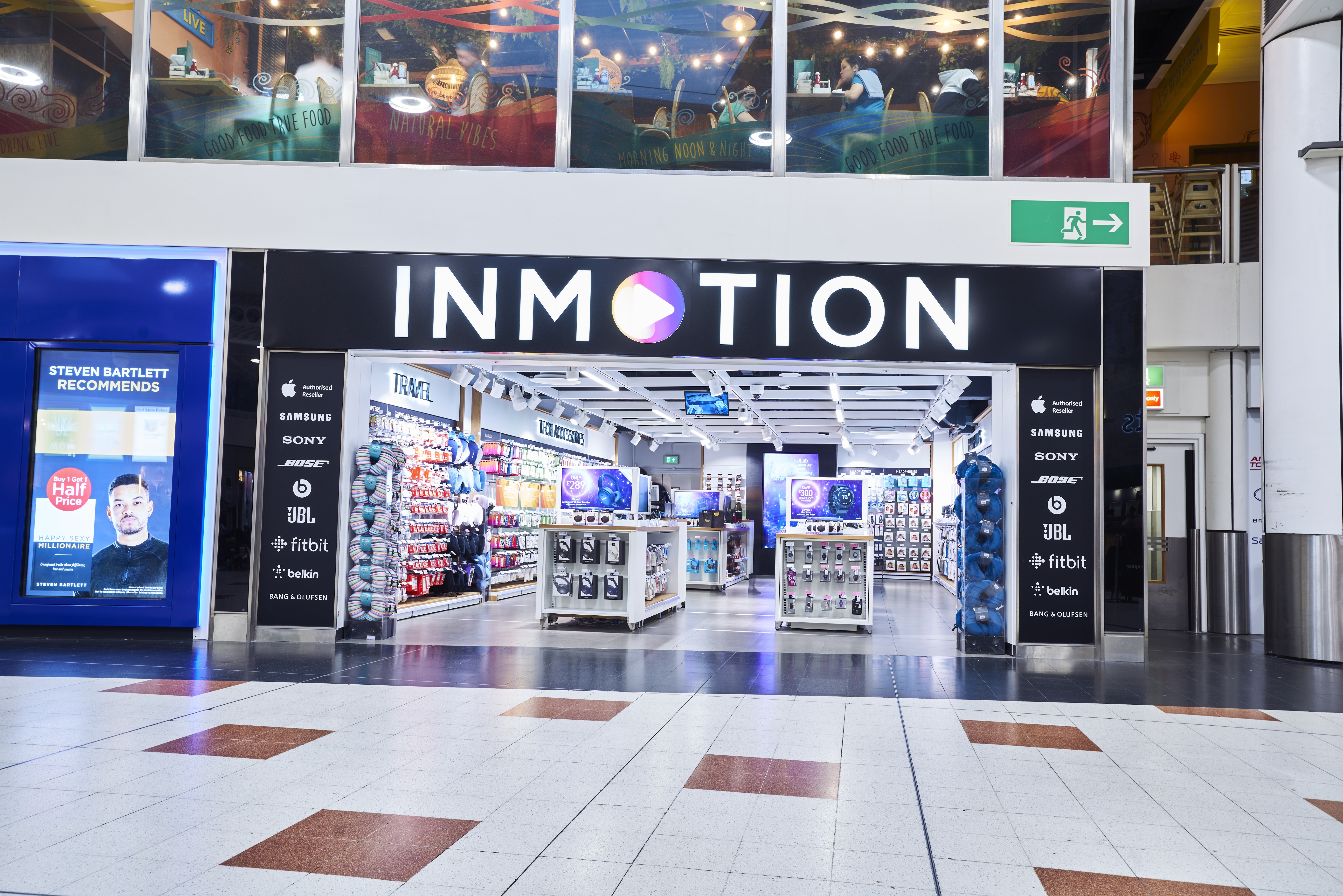 Inmotion Storefront.jpg