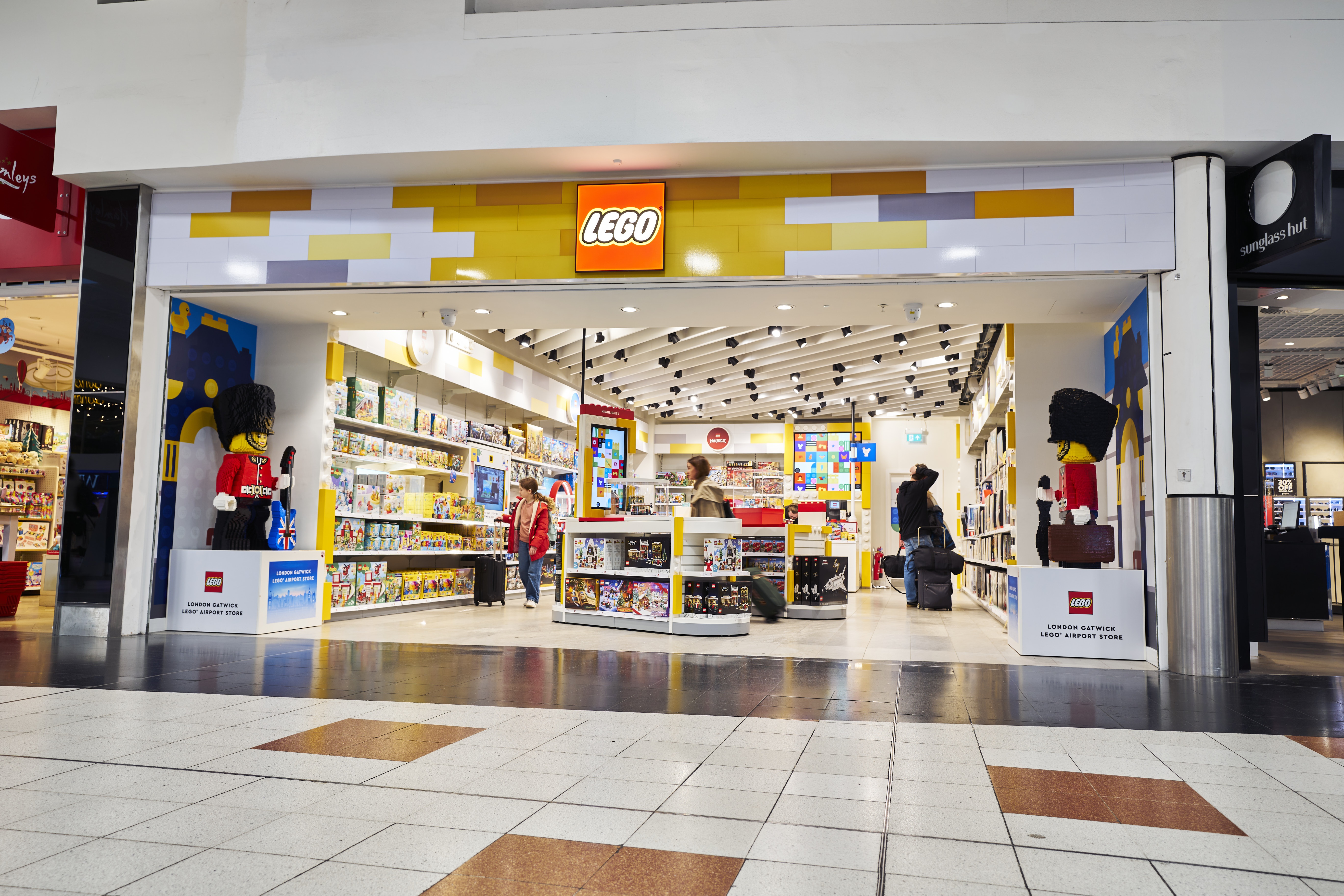 LEGO Storefront 1 .jpg