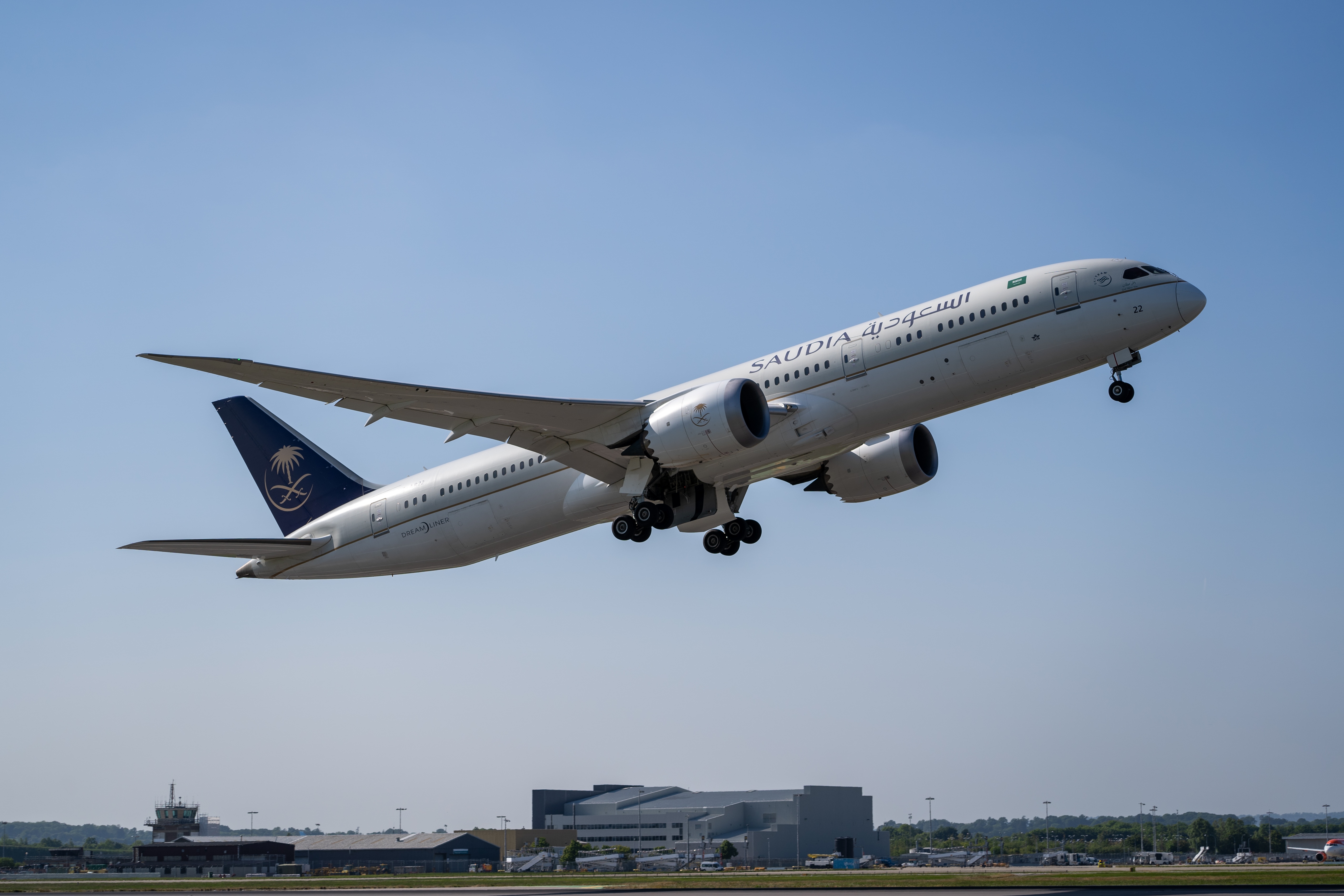 Saudia1.jpg