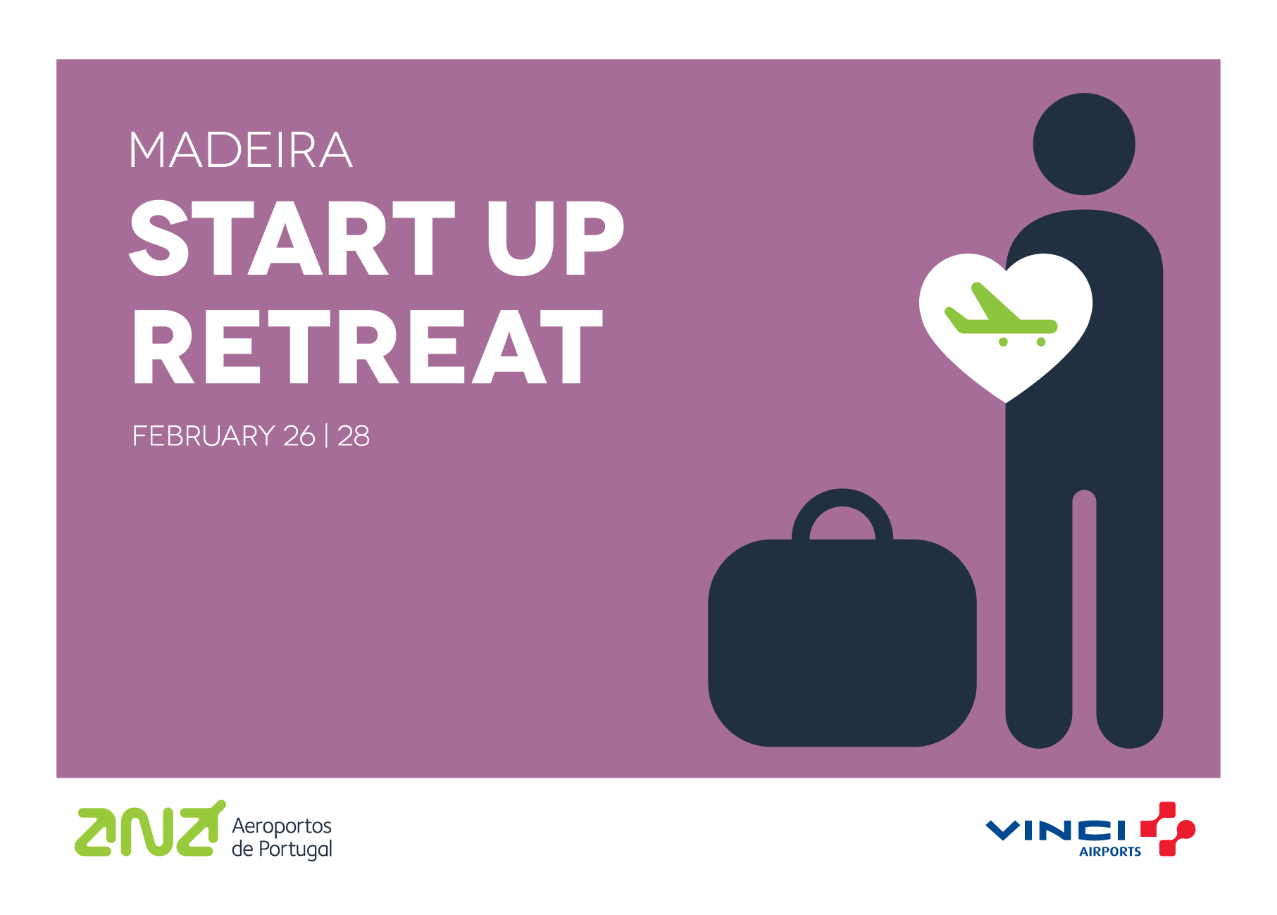 imagem_start_up_retreat-01.png