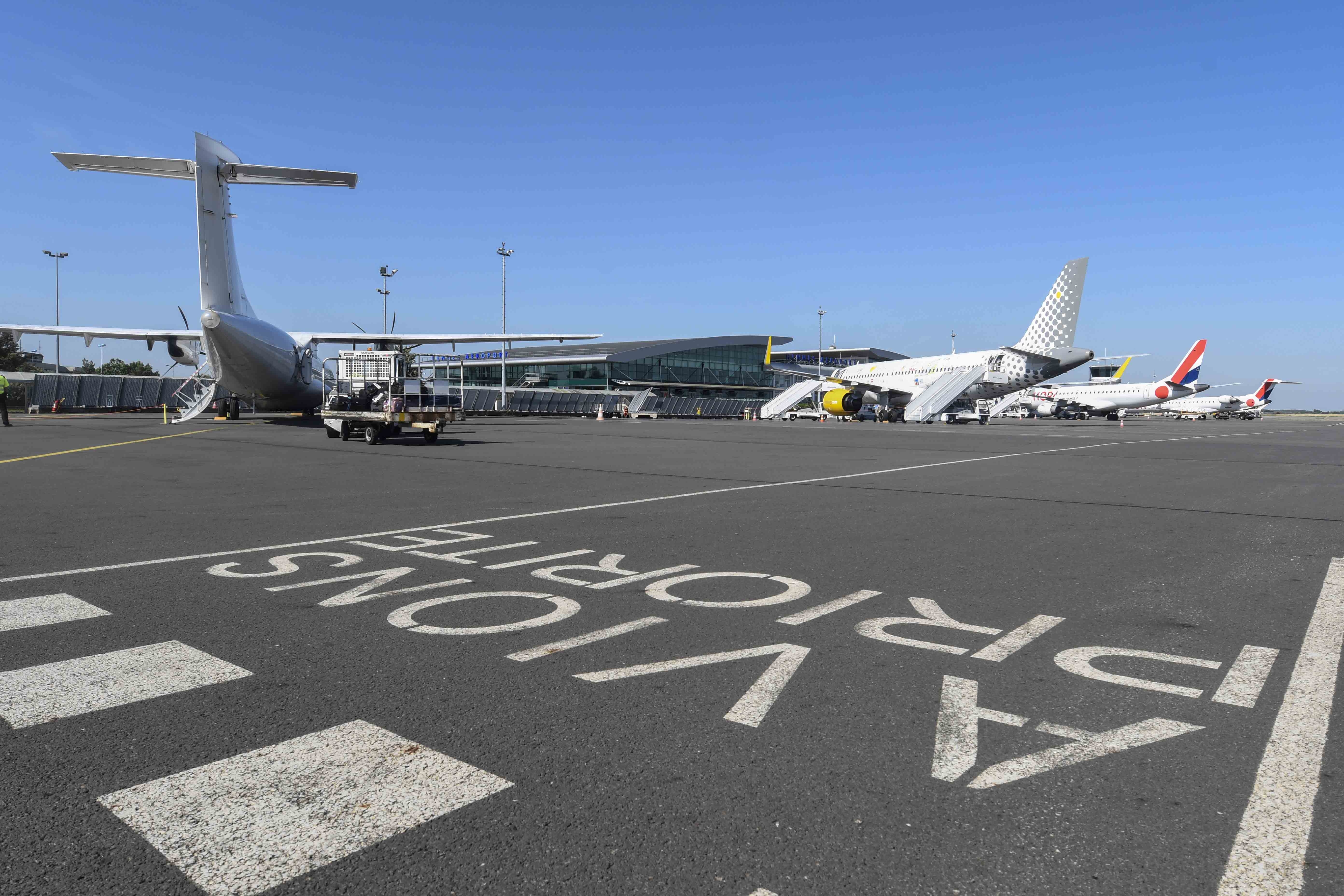 AEROPORT_DE_RENNES_07_2019_087.jpg