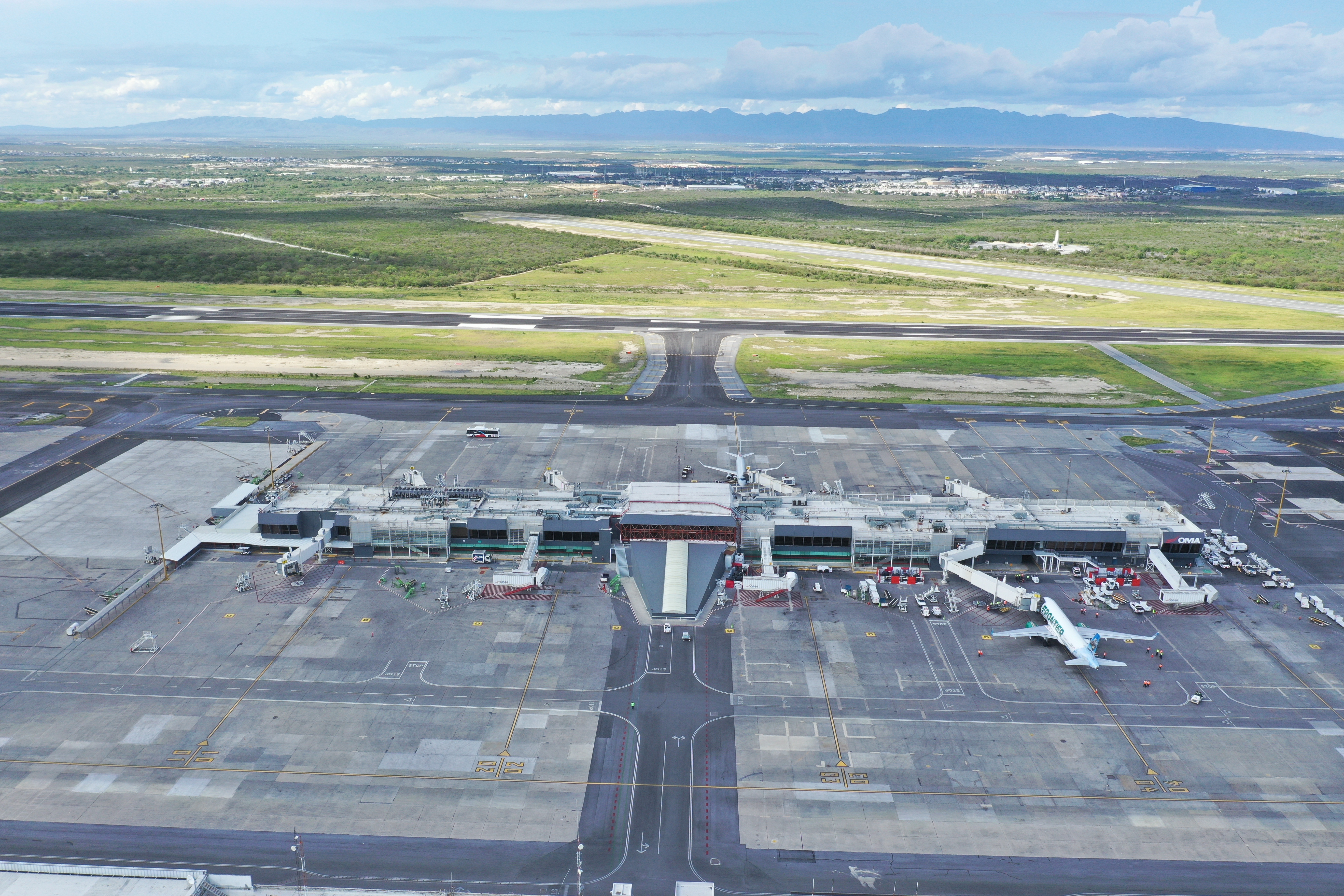 Monterrey Airport.JPG