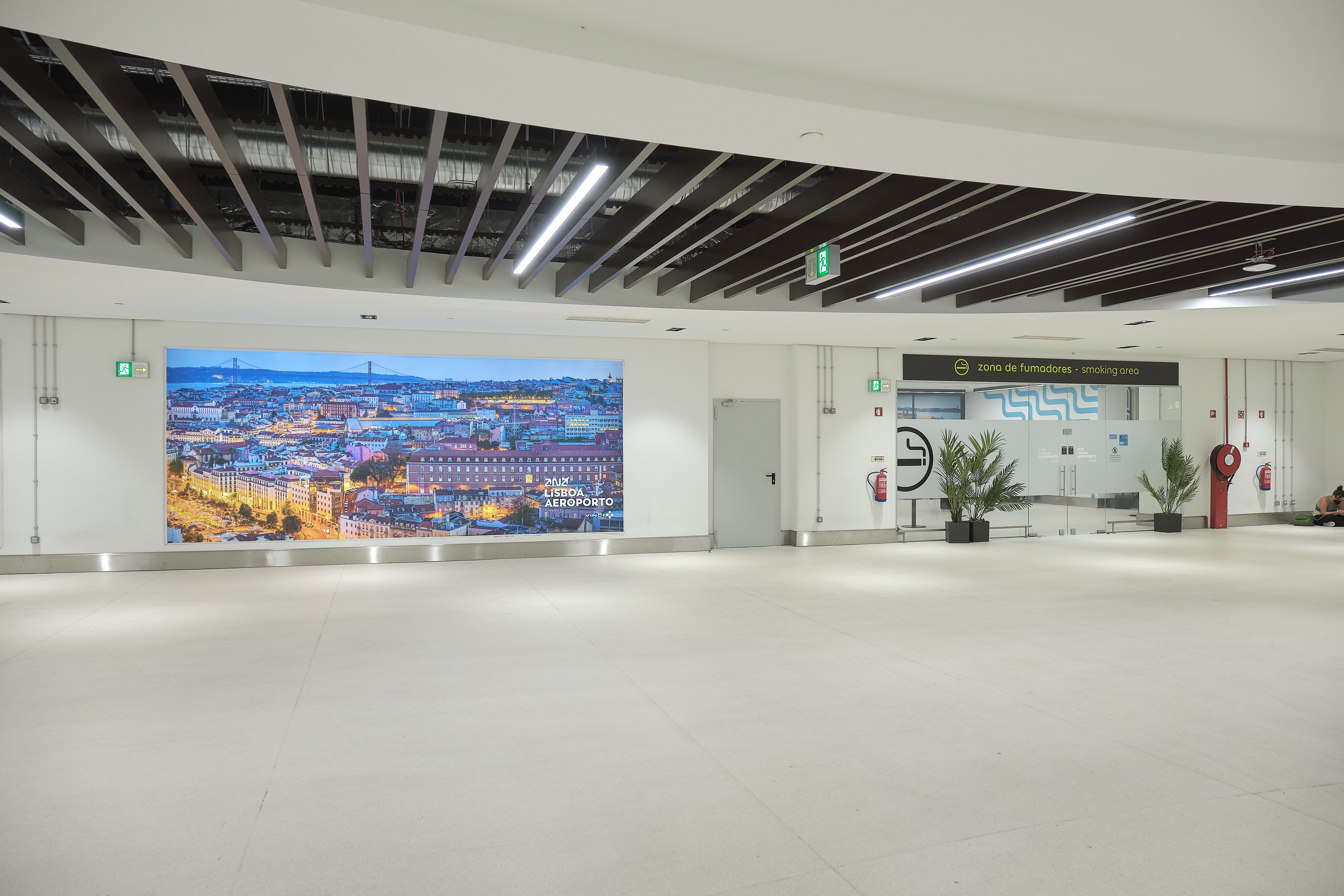 galeria_lisboa_8.jpg