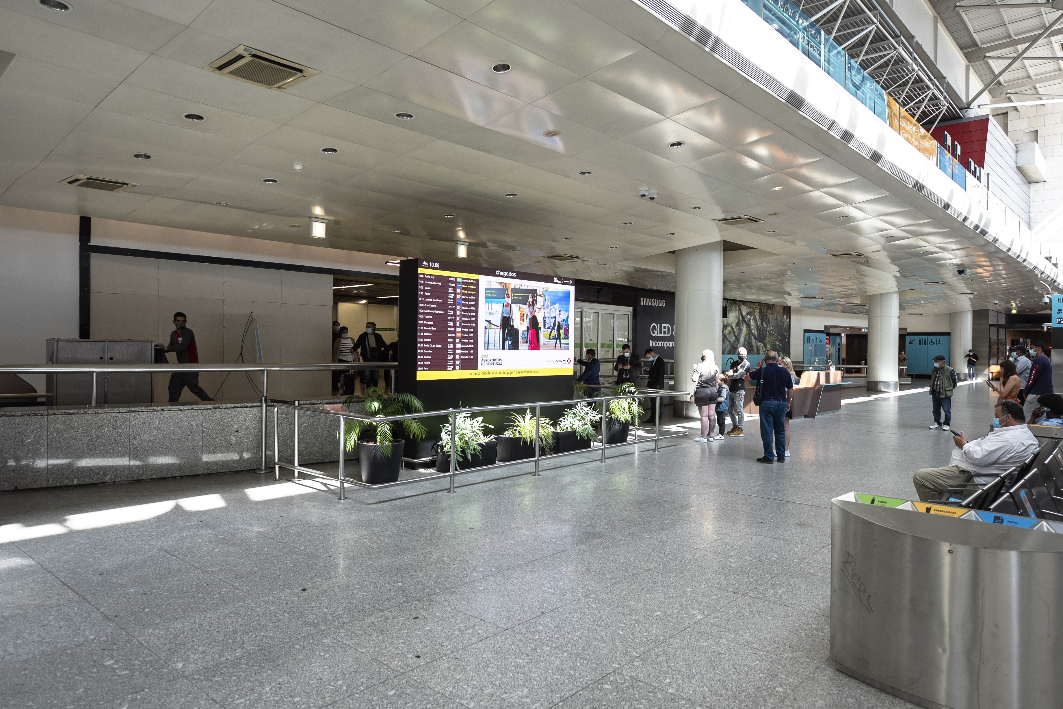 galeria_lisboa_3.jpg