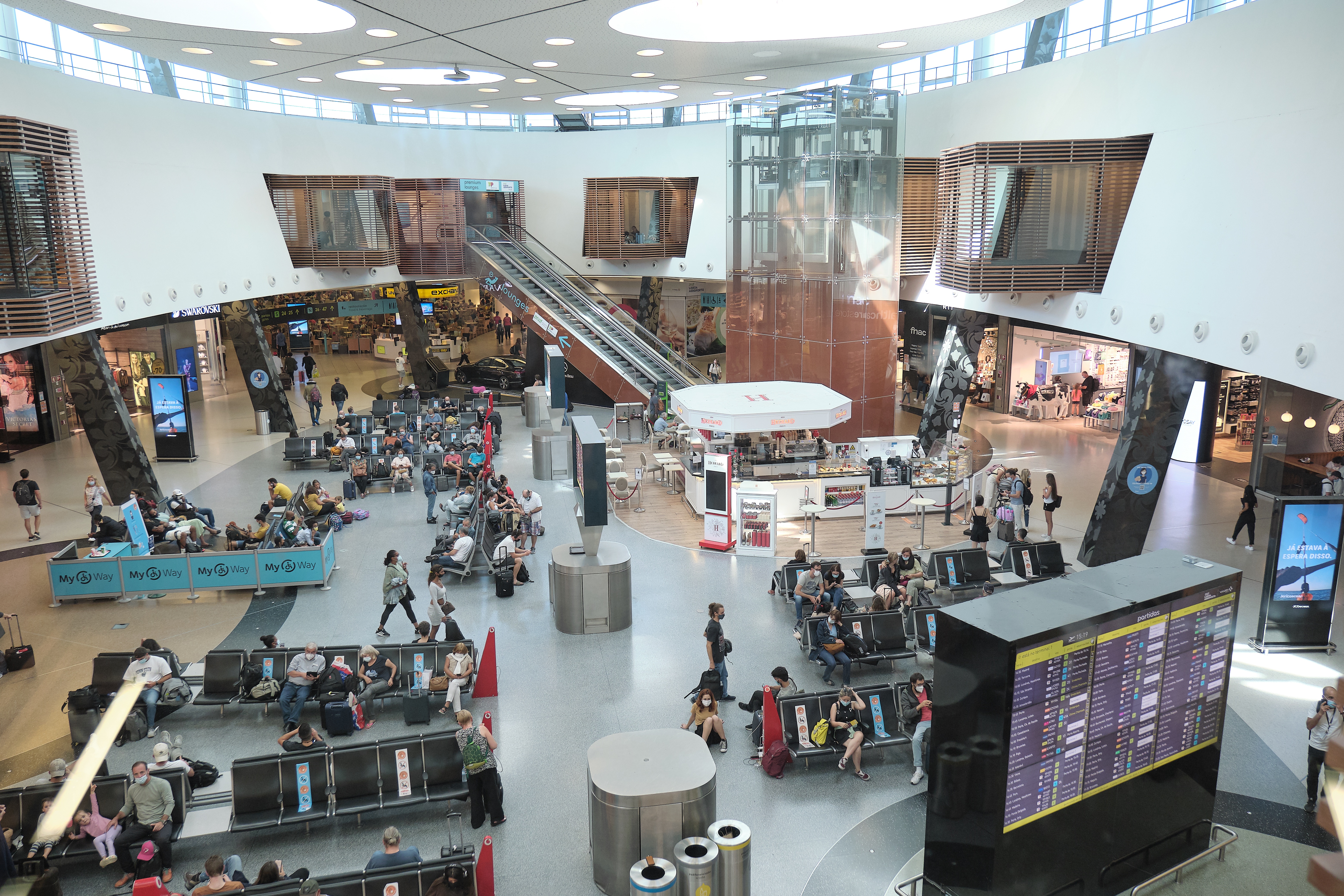 galeria_lisboa_5.jpg