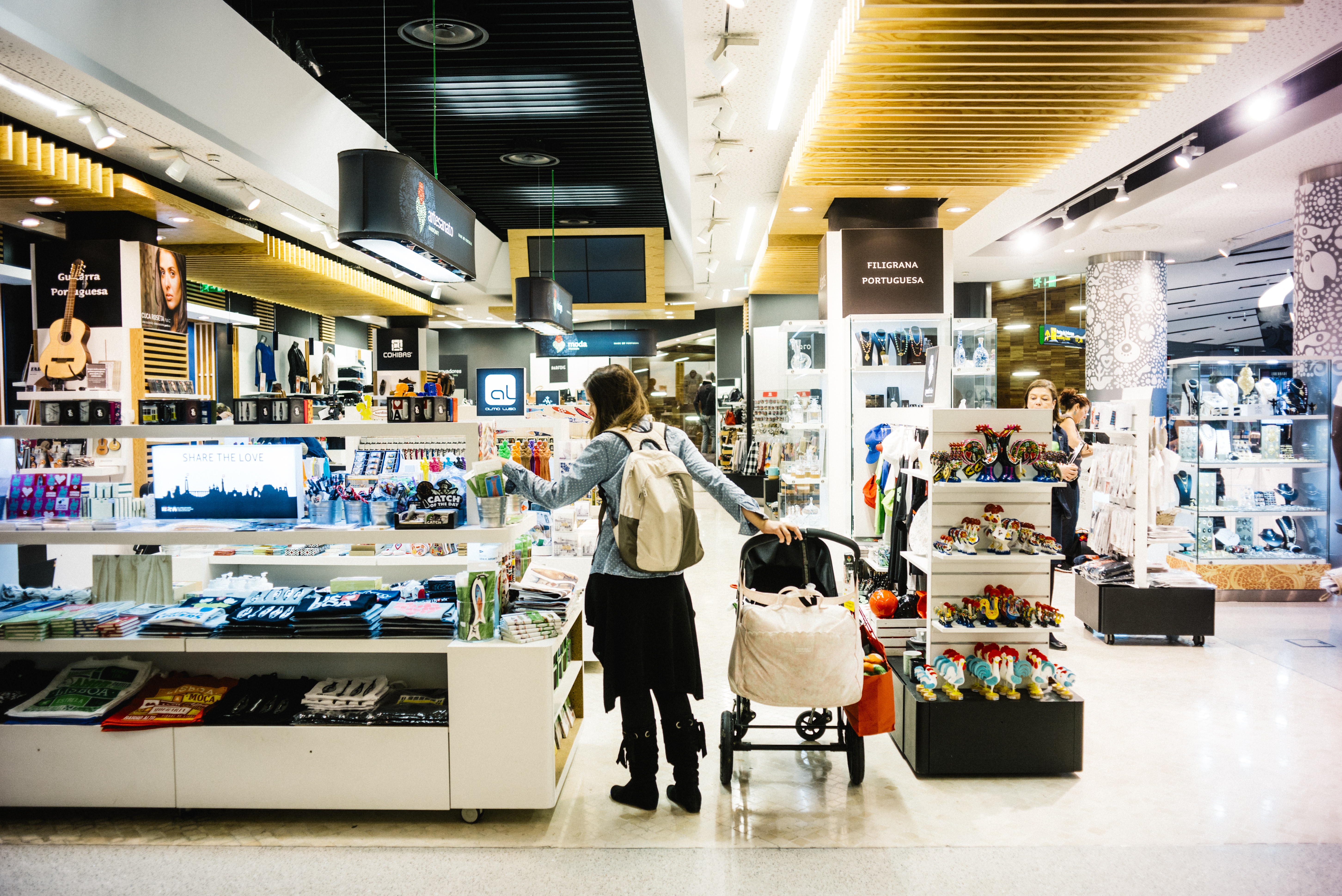 sl-lisboa-236.jpg