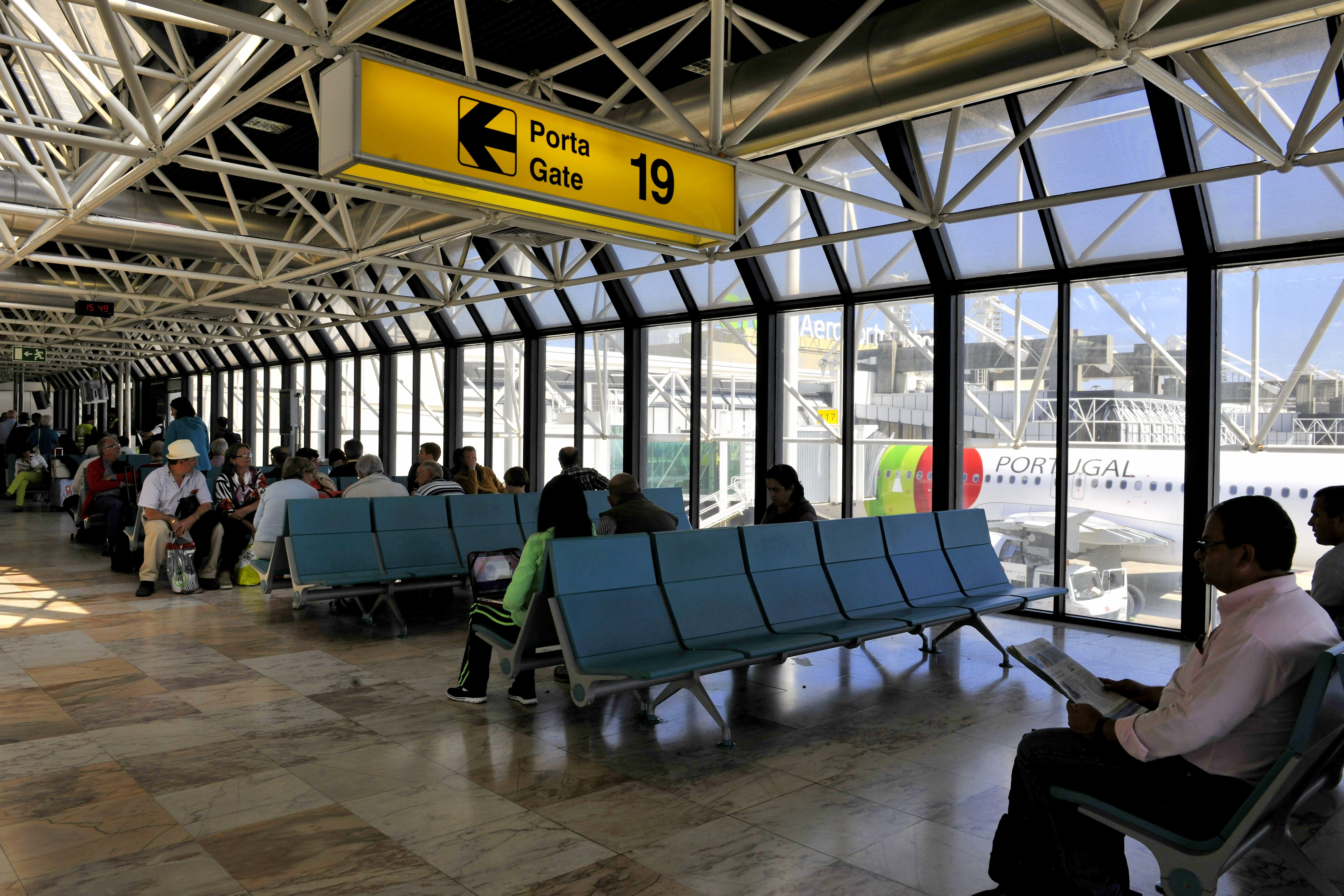 aero_lisboa_073.jpg