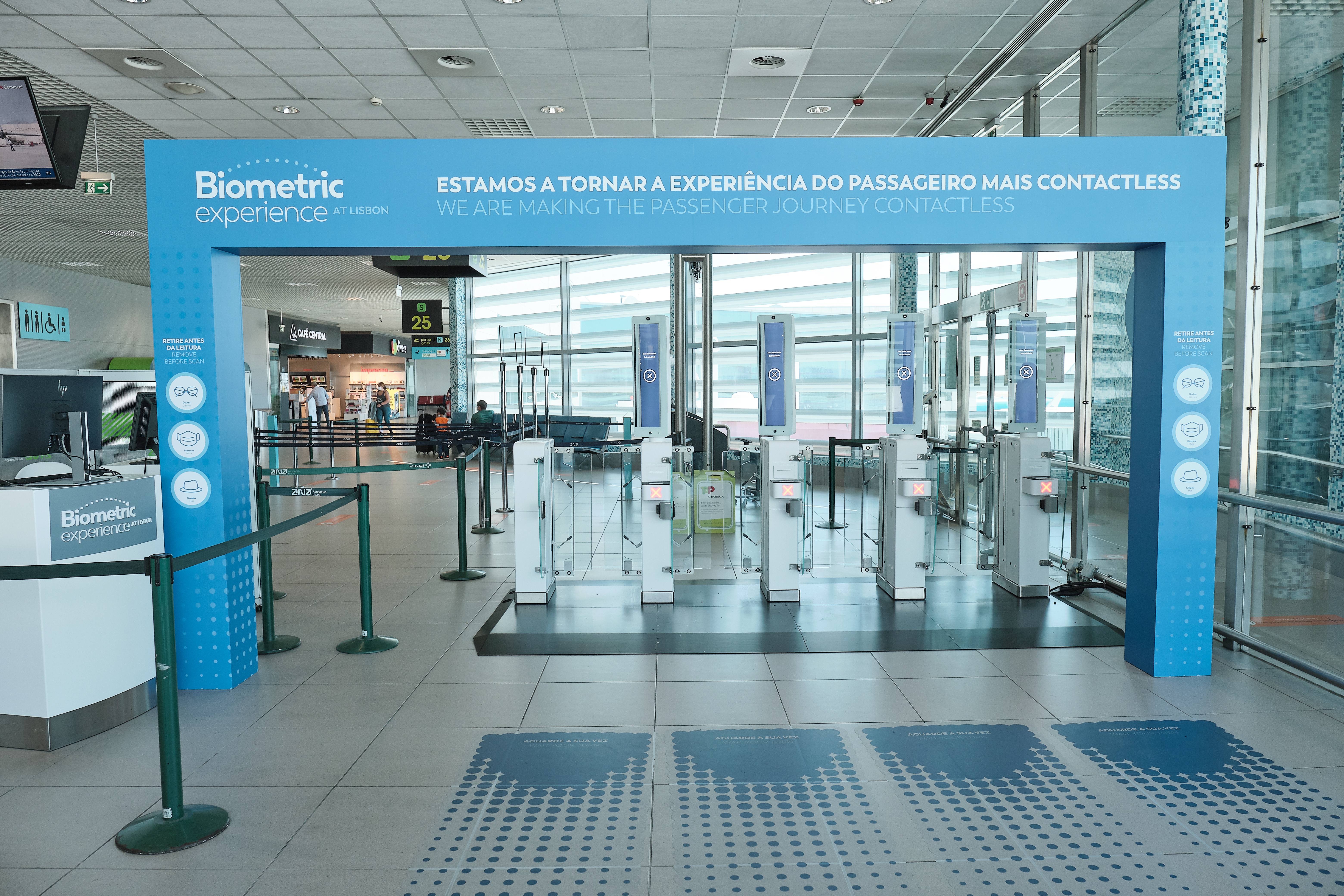 galeria_lisboa_4.jpg
