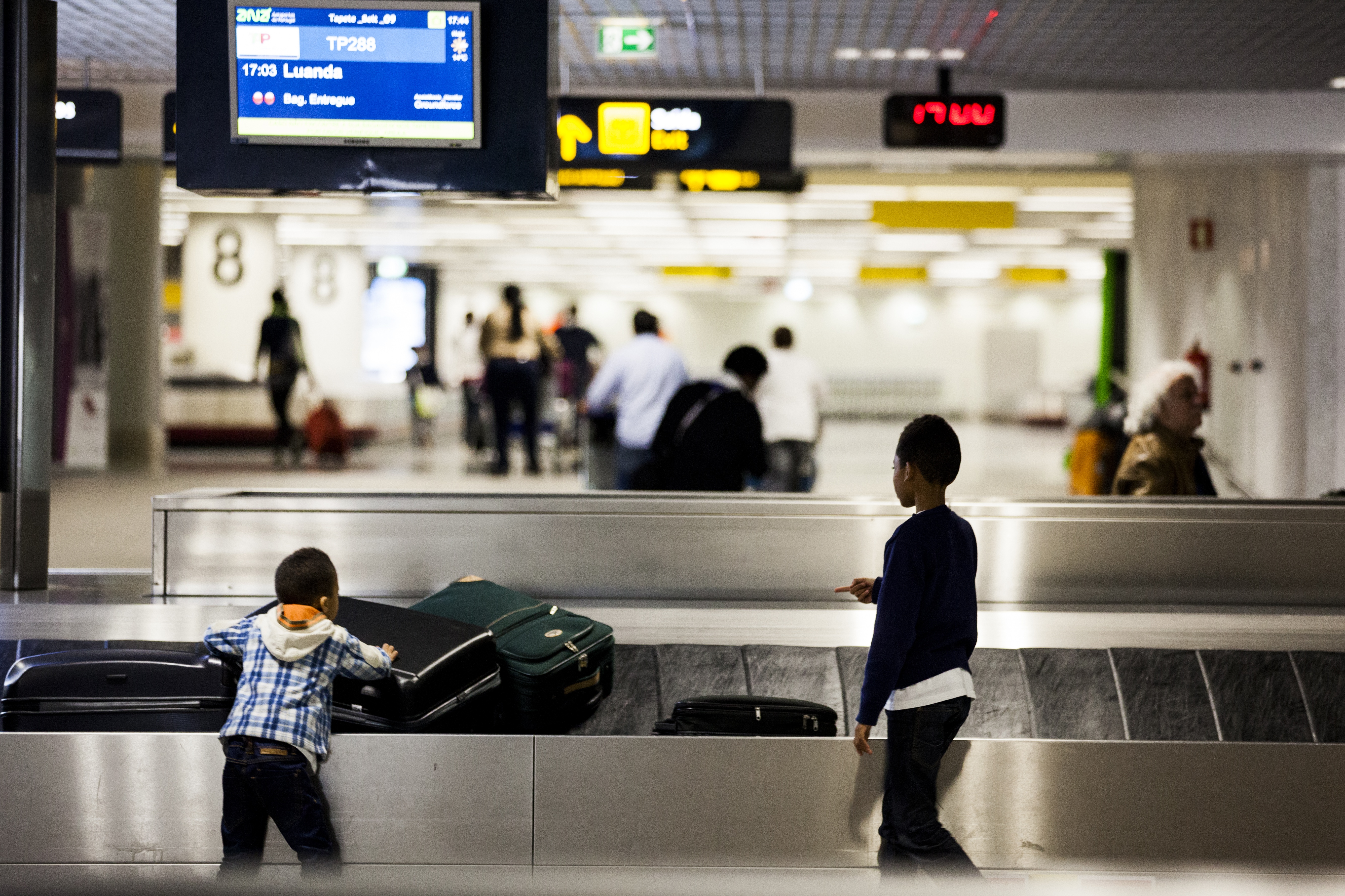 sl-lisboa-890.jpg