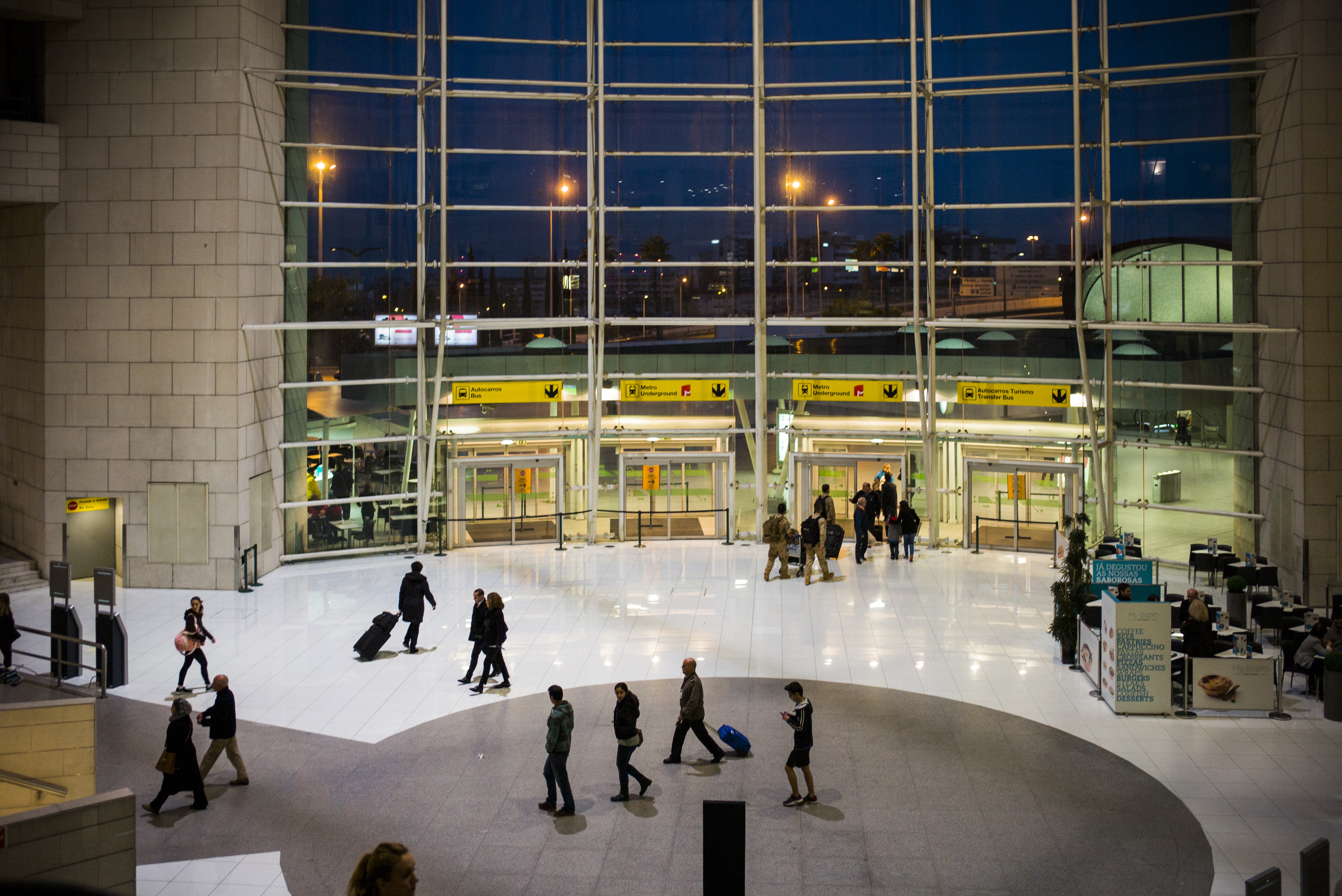 sl-lisboa-518.jpg