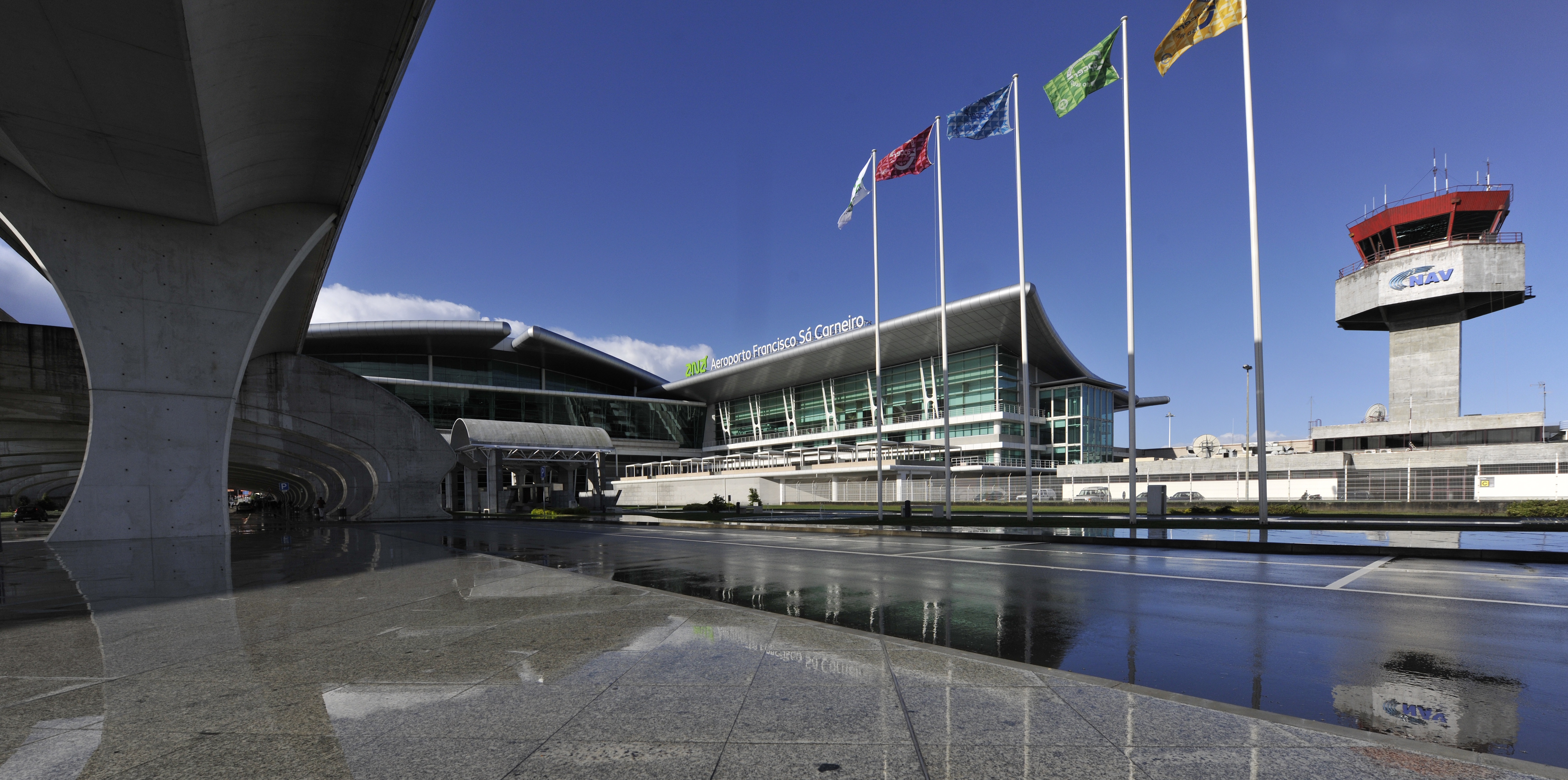 aero_porto_007.jpg