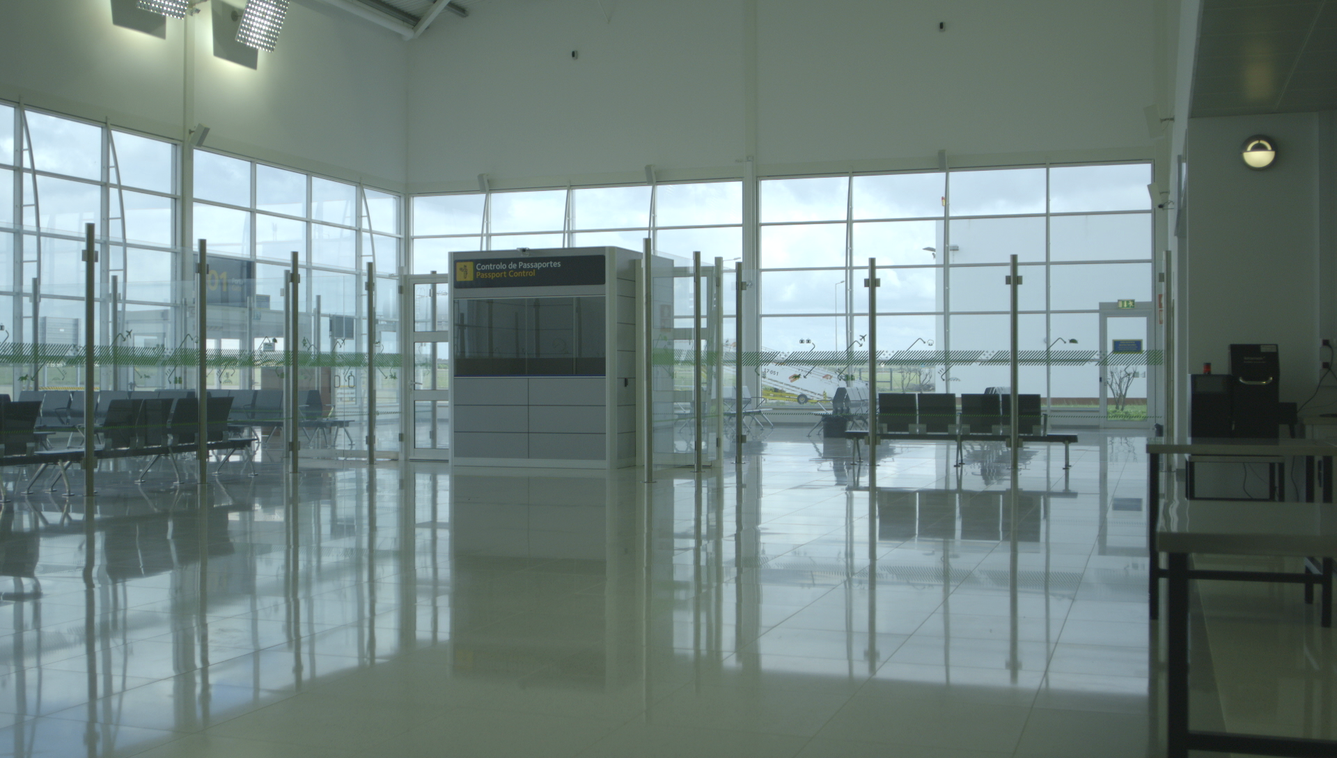 galeria_beja_2.png