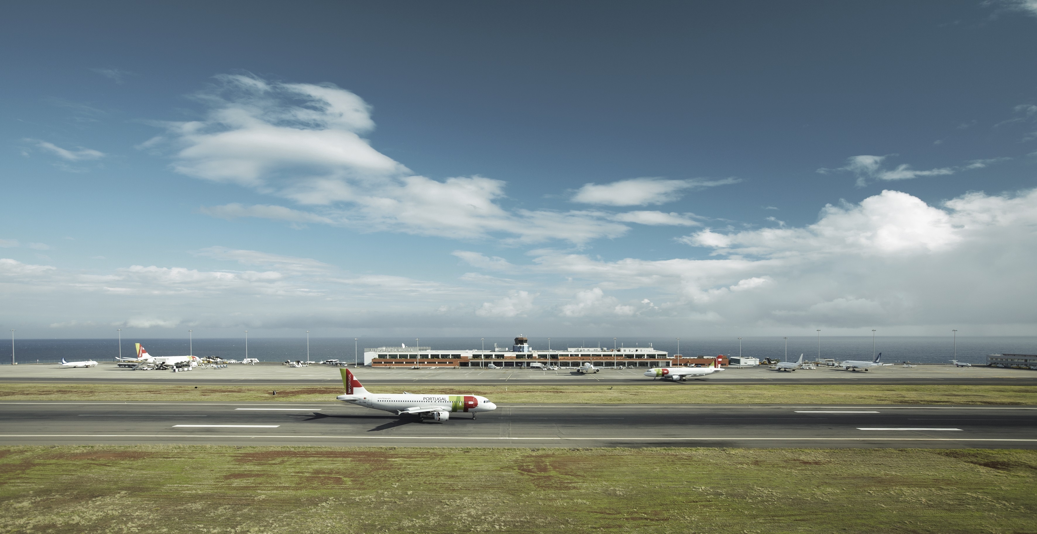 galeria_madeira_1.jpg