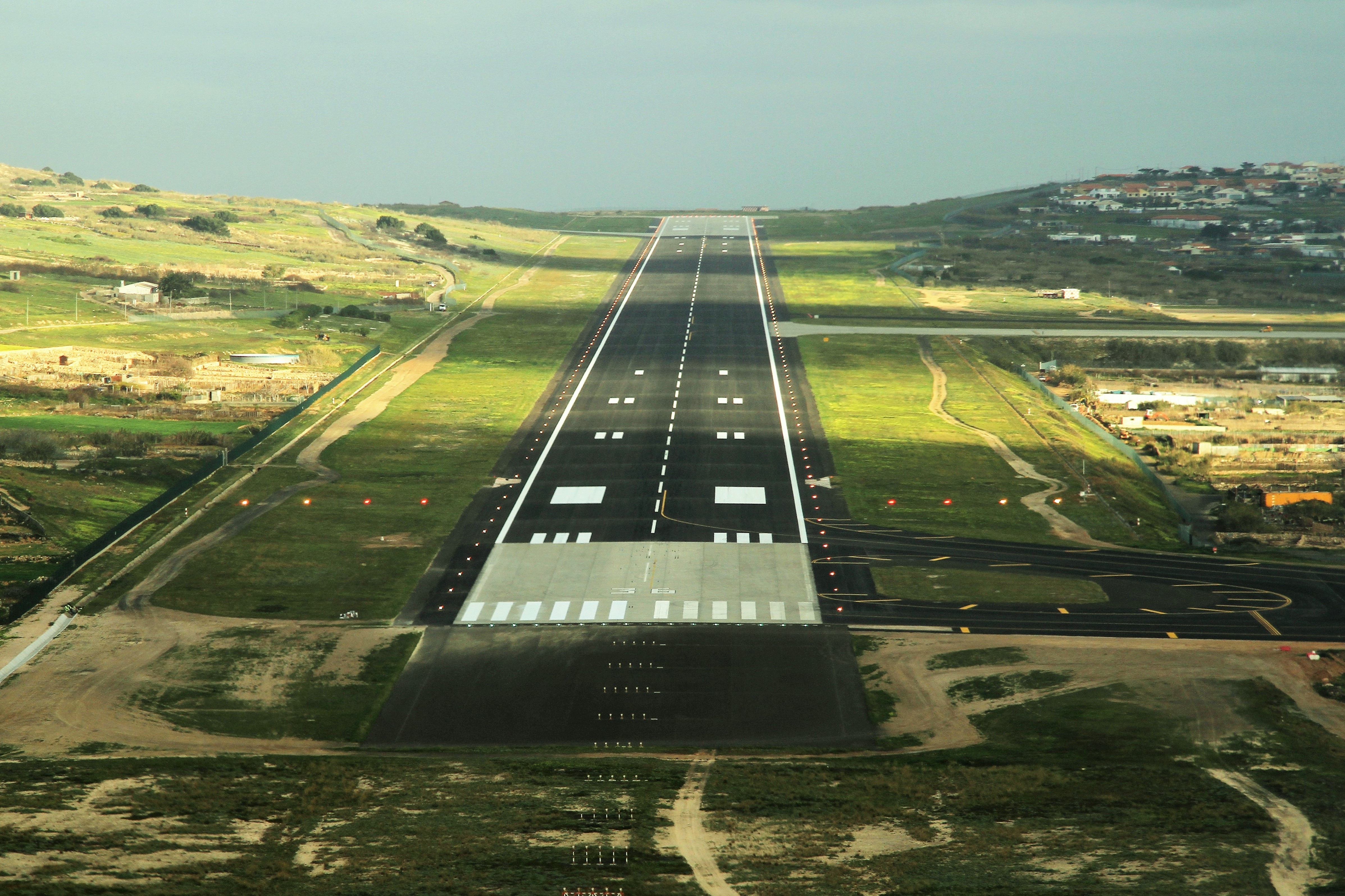 rwy36.jpg