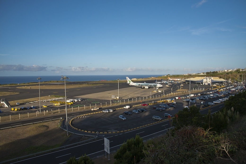 10ponta_delgada3 (1).jpg