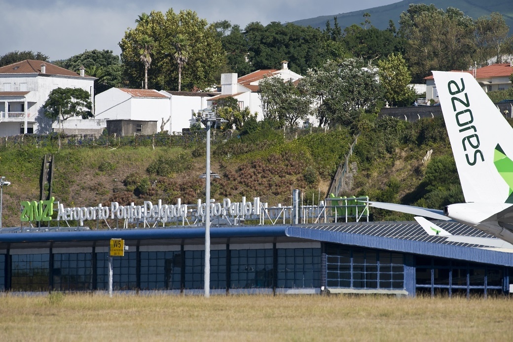 8ponta_delgada (1).jpg
