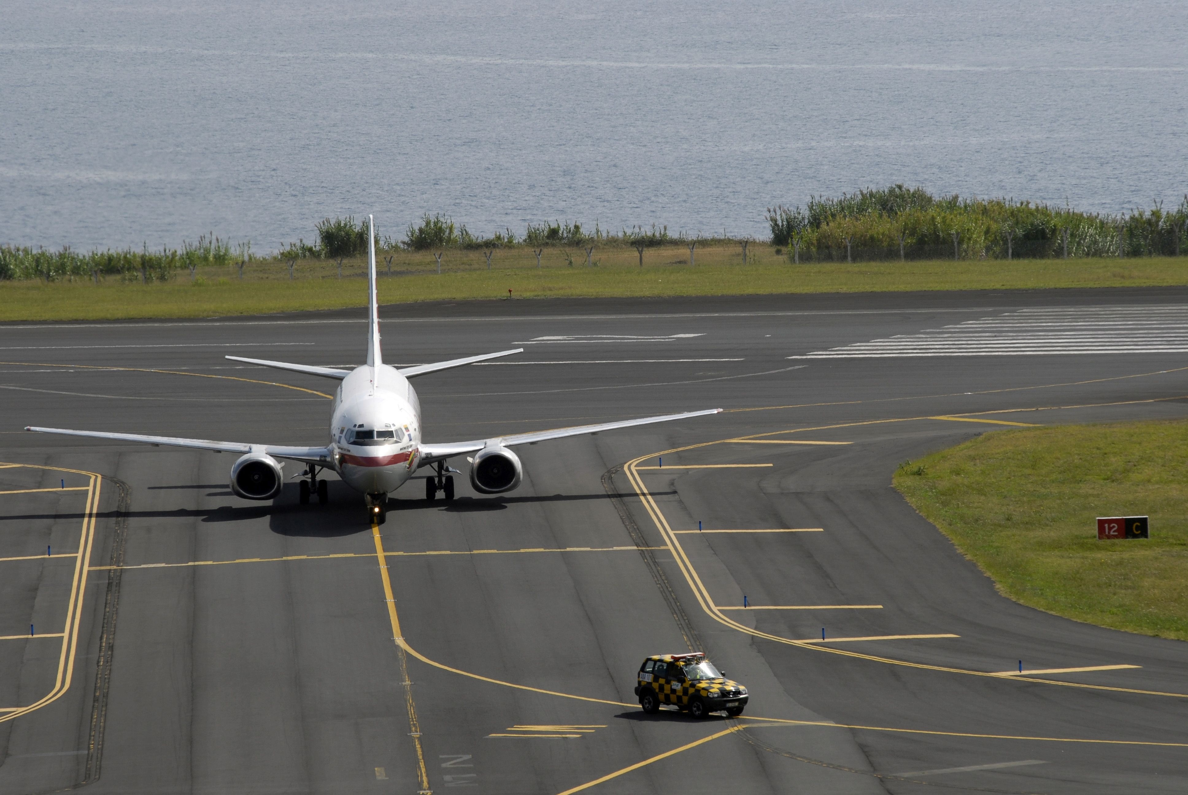 pontedelg06_0154 (1).jpg