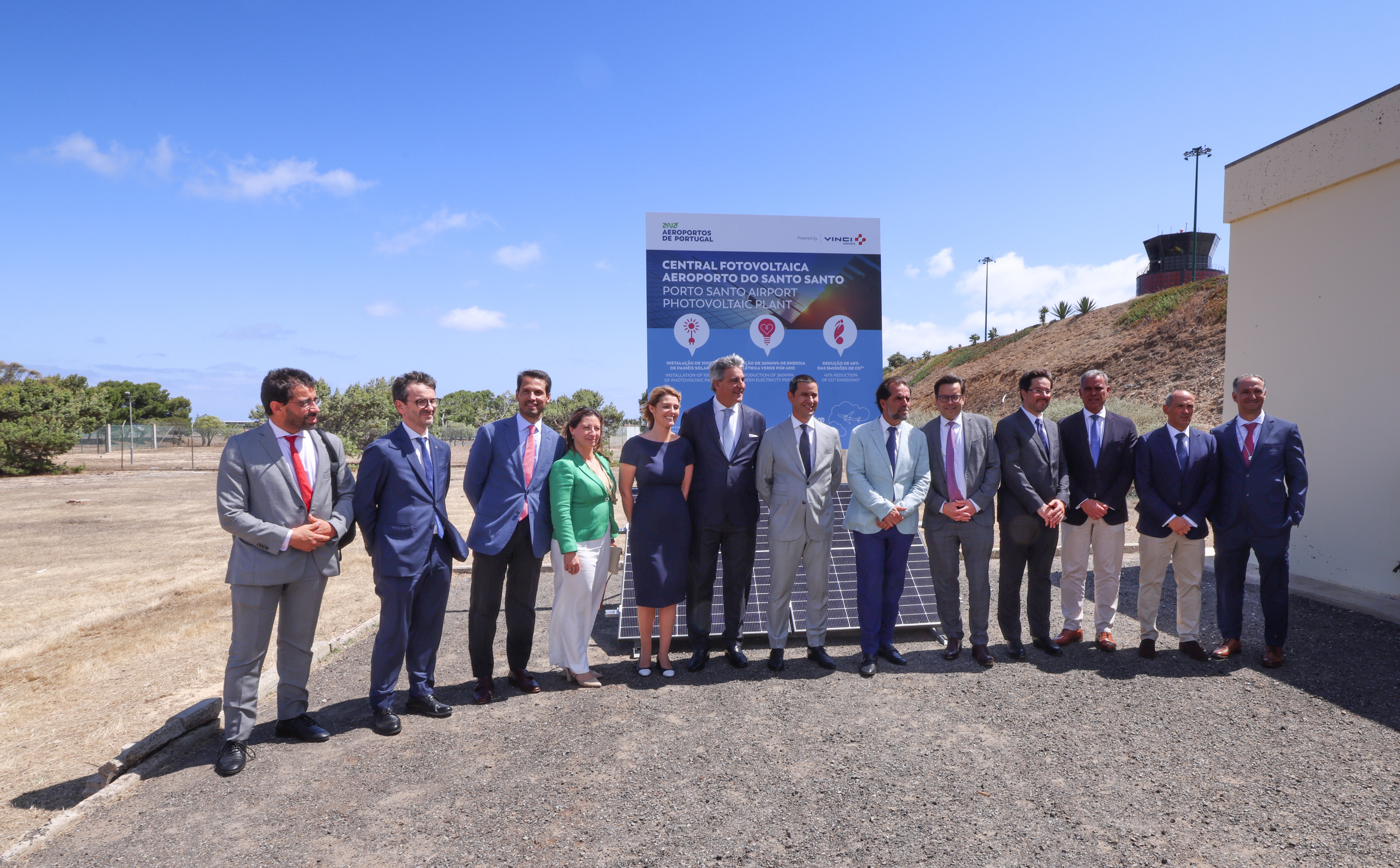 Ana Aeroportos - Evento Porto Santo.jpg