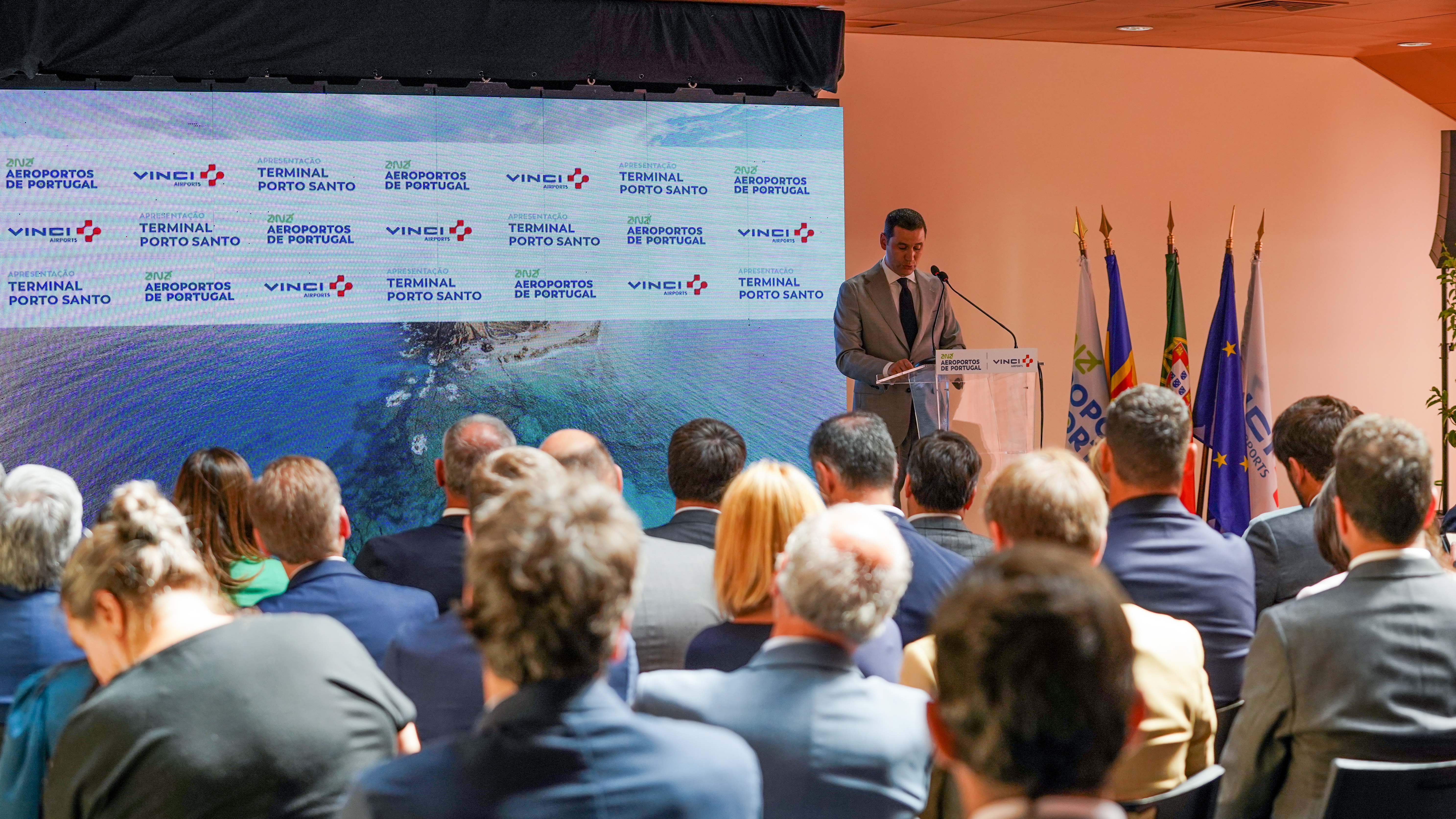 Ana Aeroportos - Evento Porto Santo.jpg