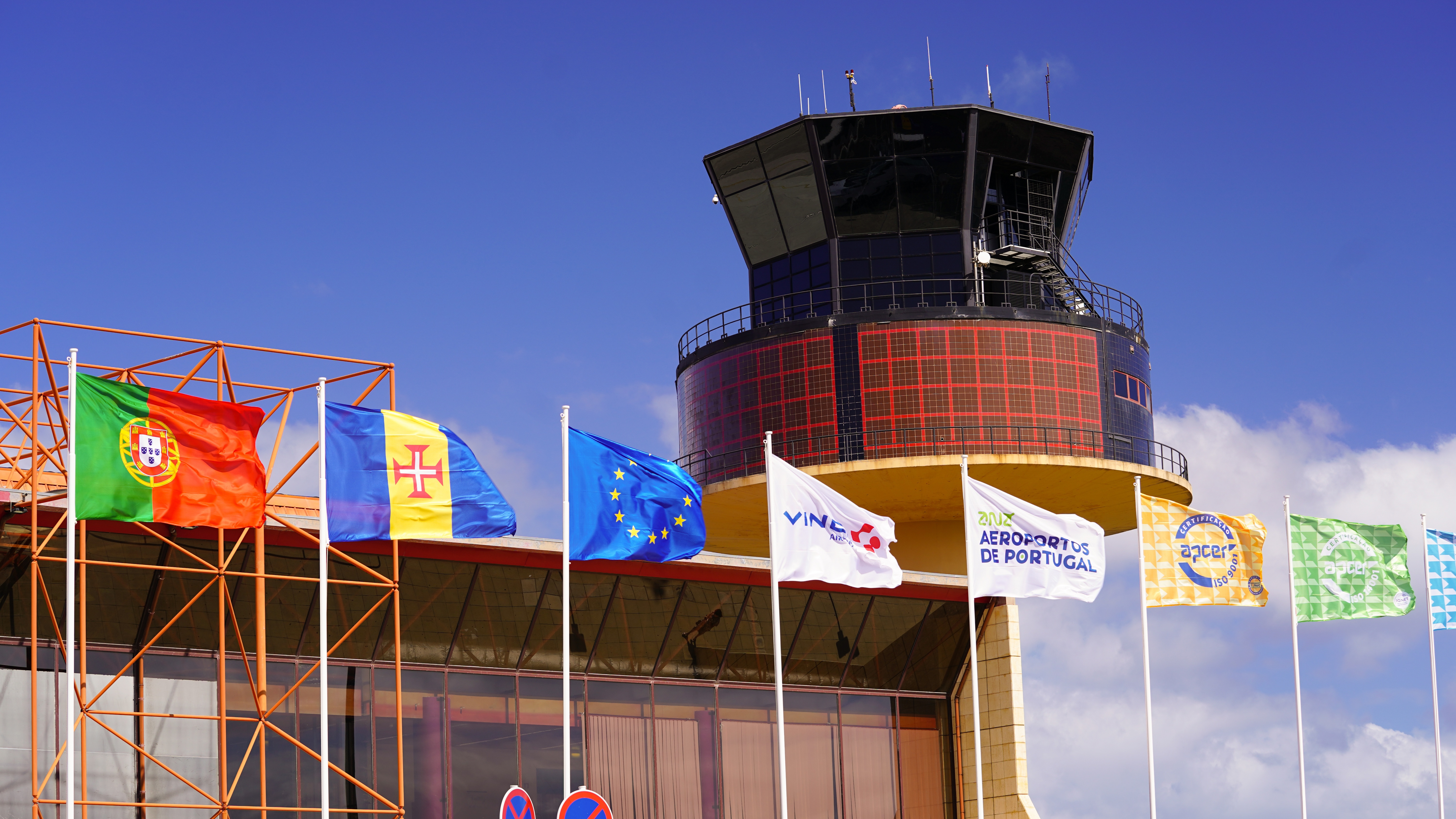 Porto Santo Airport, Portugal_VINCI Airports.jpg