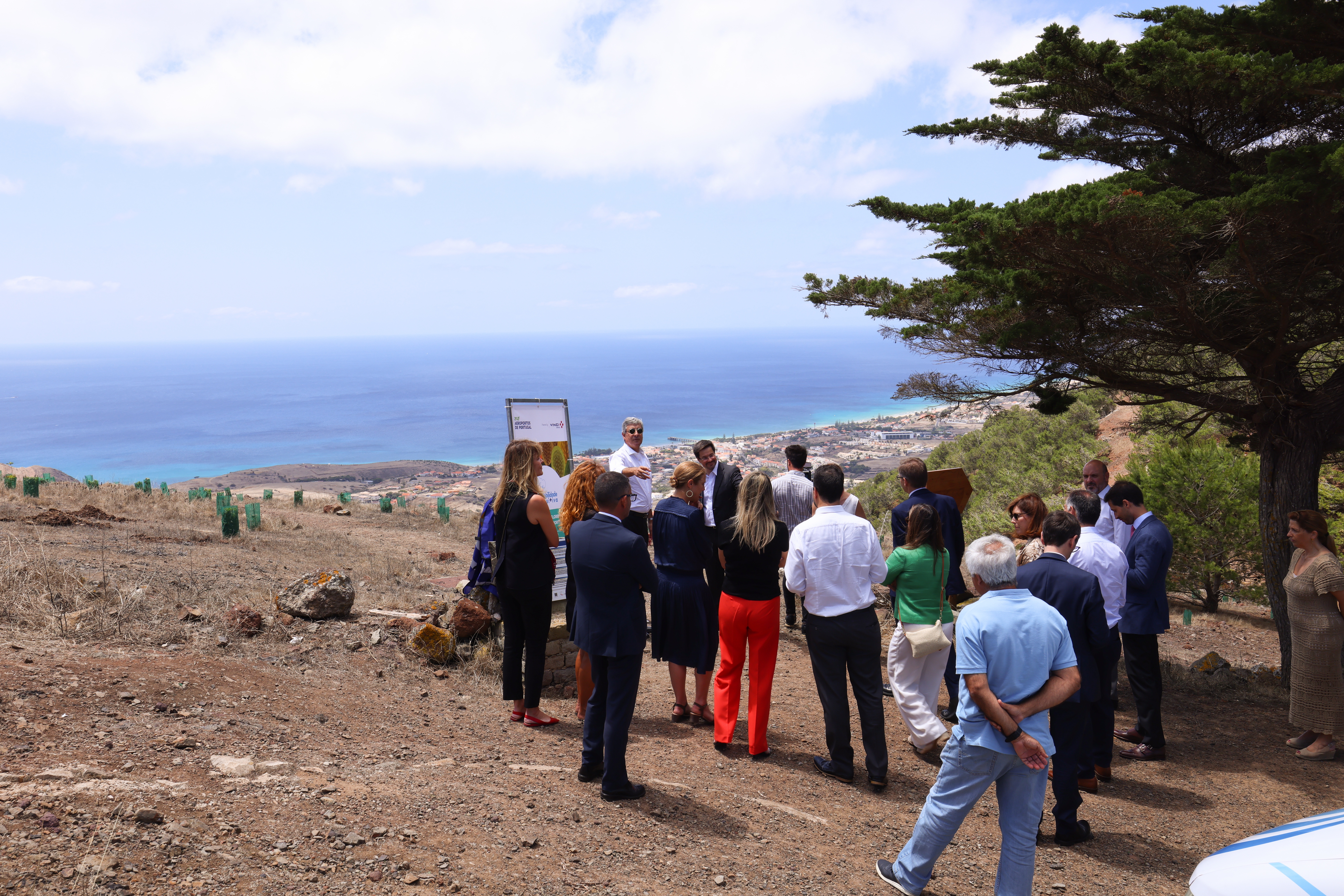 Reforestation program Porto Santo airport Portugal_VINCI Airports.jpg.jpg