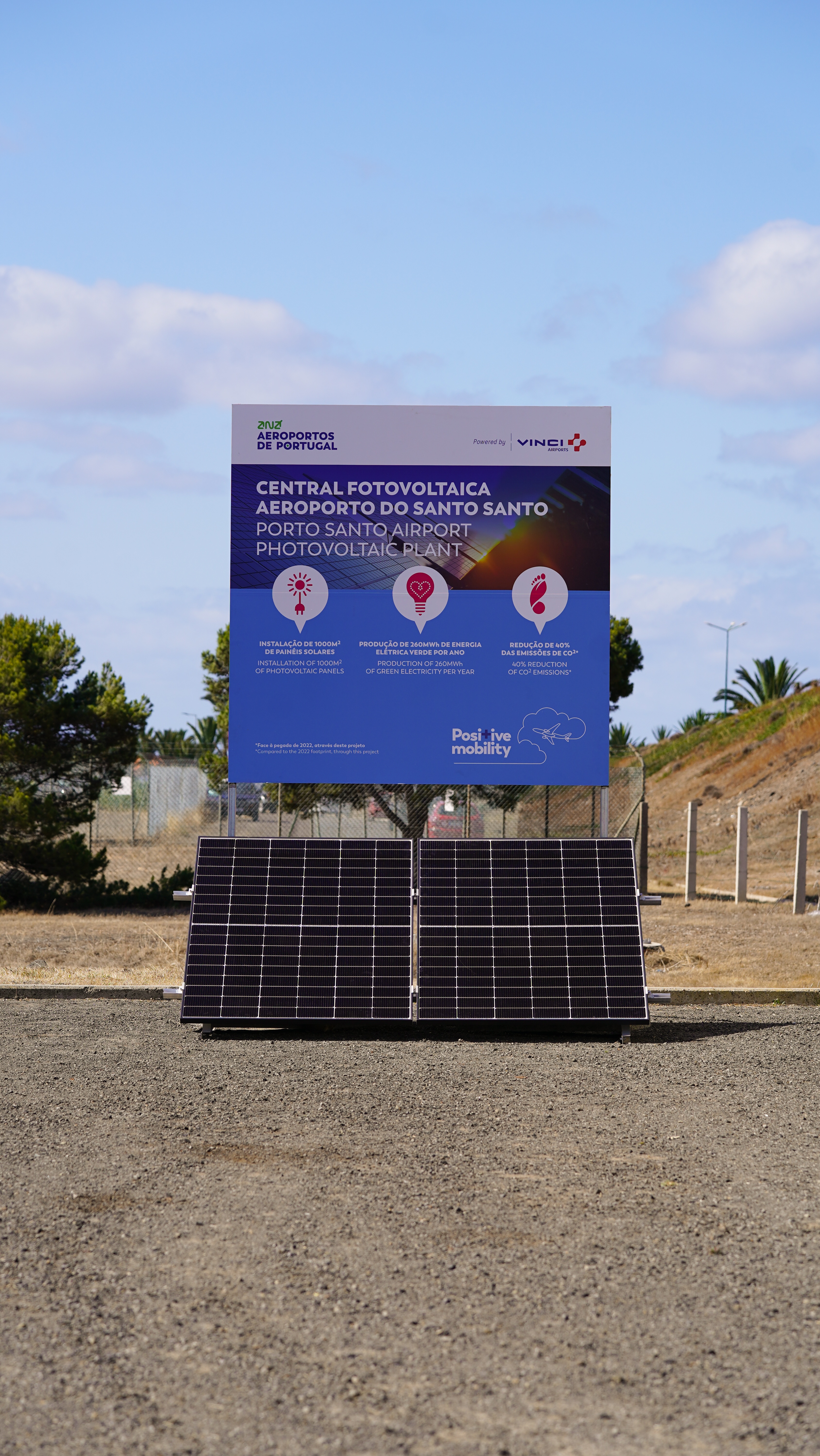 Future solar plant Porto Santo airport VINCI Airports.jpg.jpg