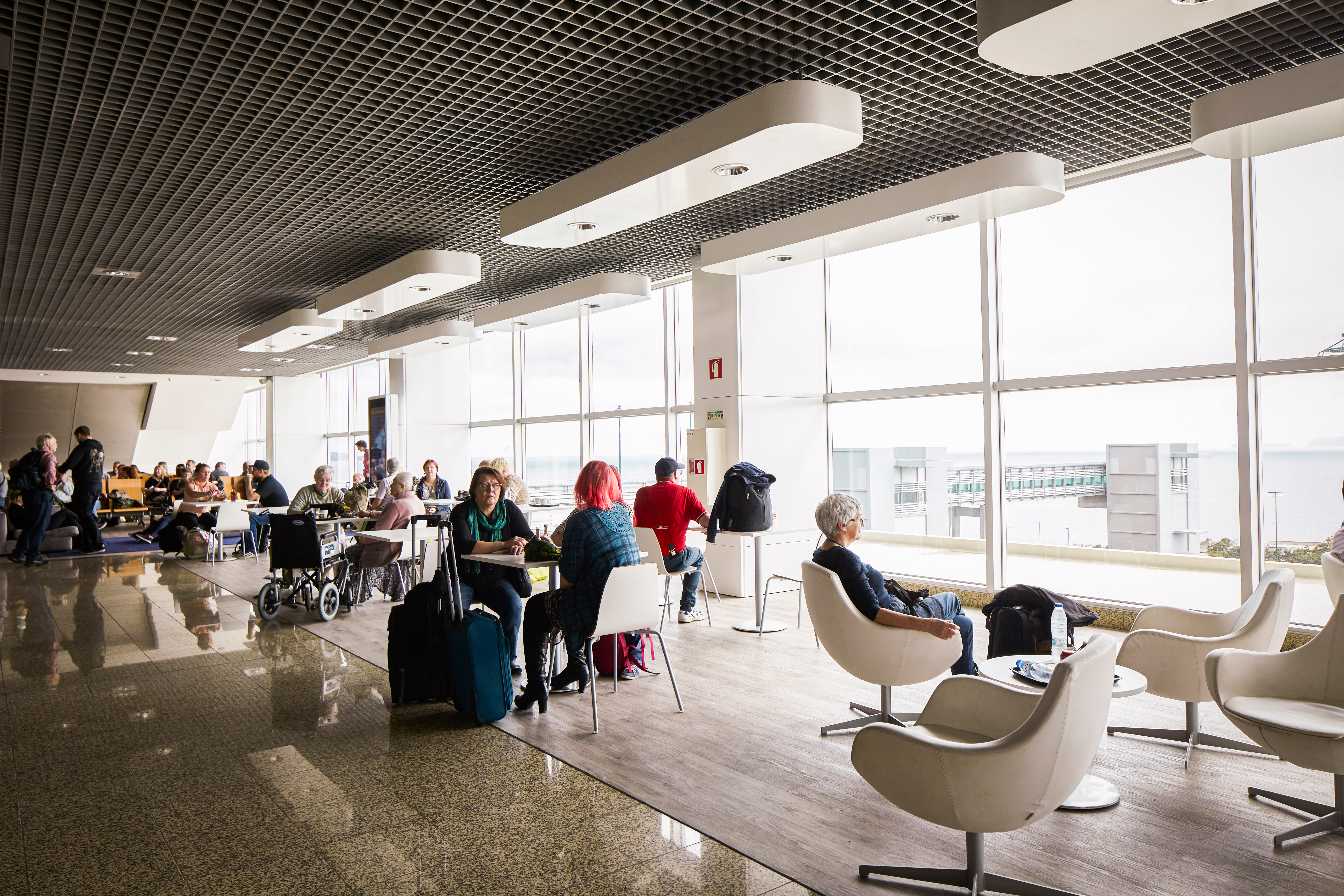 Funchal airport Madeira Portugal - VINCI Airports_P.GUIMARAES_CAPA.png