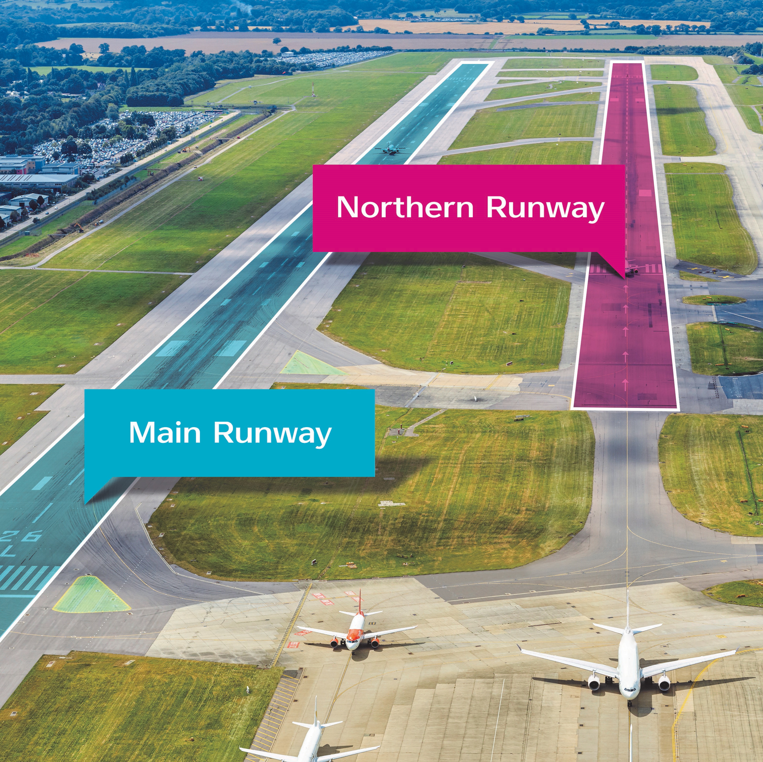 Northern Runway Graphic Labelled.jpg