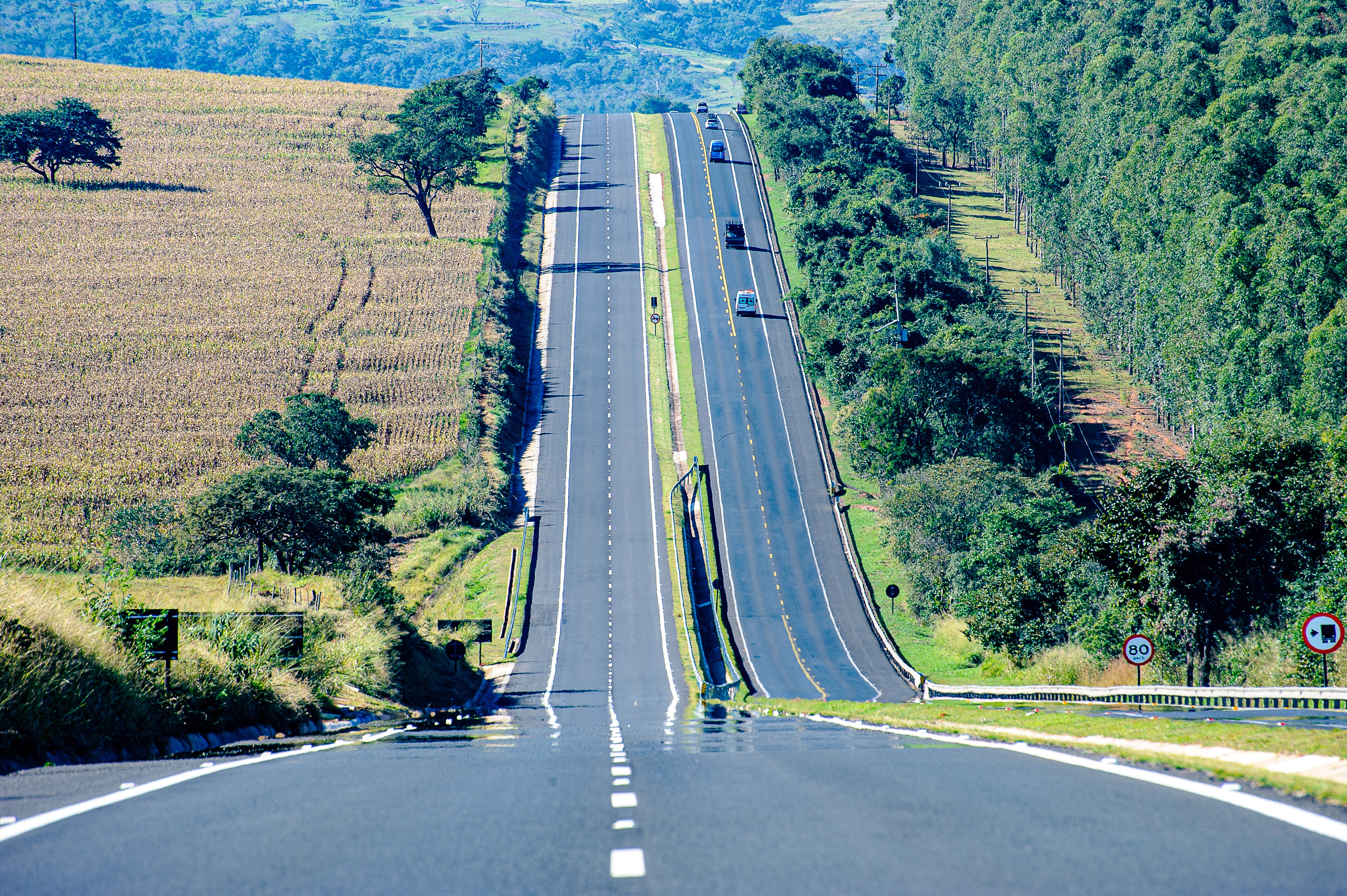 VINCI Highways -Entrevias-Brazil.JPG