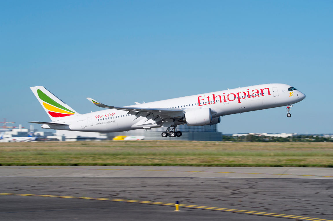 Ethiopian.PNG