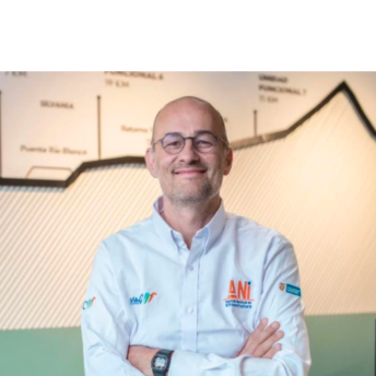 Experts VINCI  (4).png