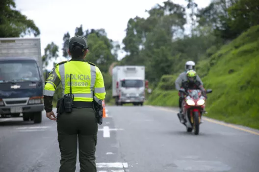 xPolicia-Retenes_78A8466-528x352.jpg.pagespeed.ic.cAVvhVrbaT.png