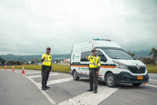 Así-funcionará-la-movilidad-en-la-vía-Bogotá-Girardot-este-puente-festivo-de-la-Batalla-de-Boyacá-528x352.jpg