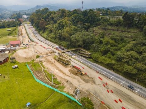 xPr-78-76-Separador-Silvania-DJI_0187-469x352.jpg.pagespeed.ic.zsl88c5U-S.jpeg