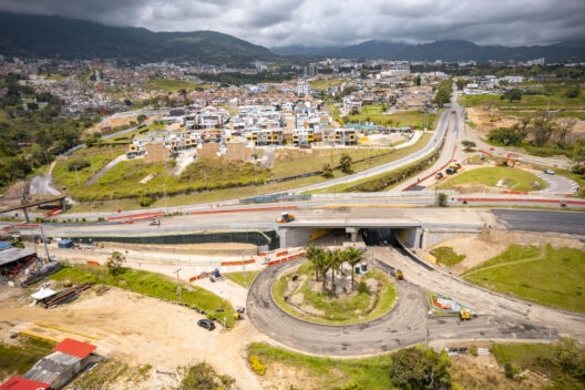 GLORIETA-CUCHARAL-DJI_0314-528x352.jpg