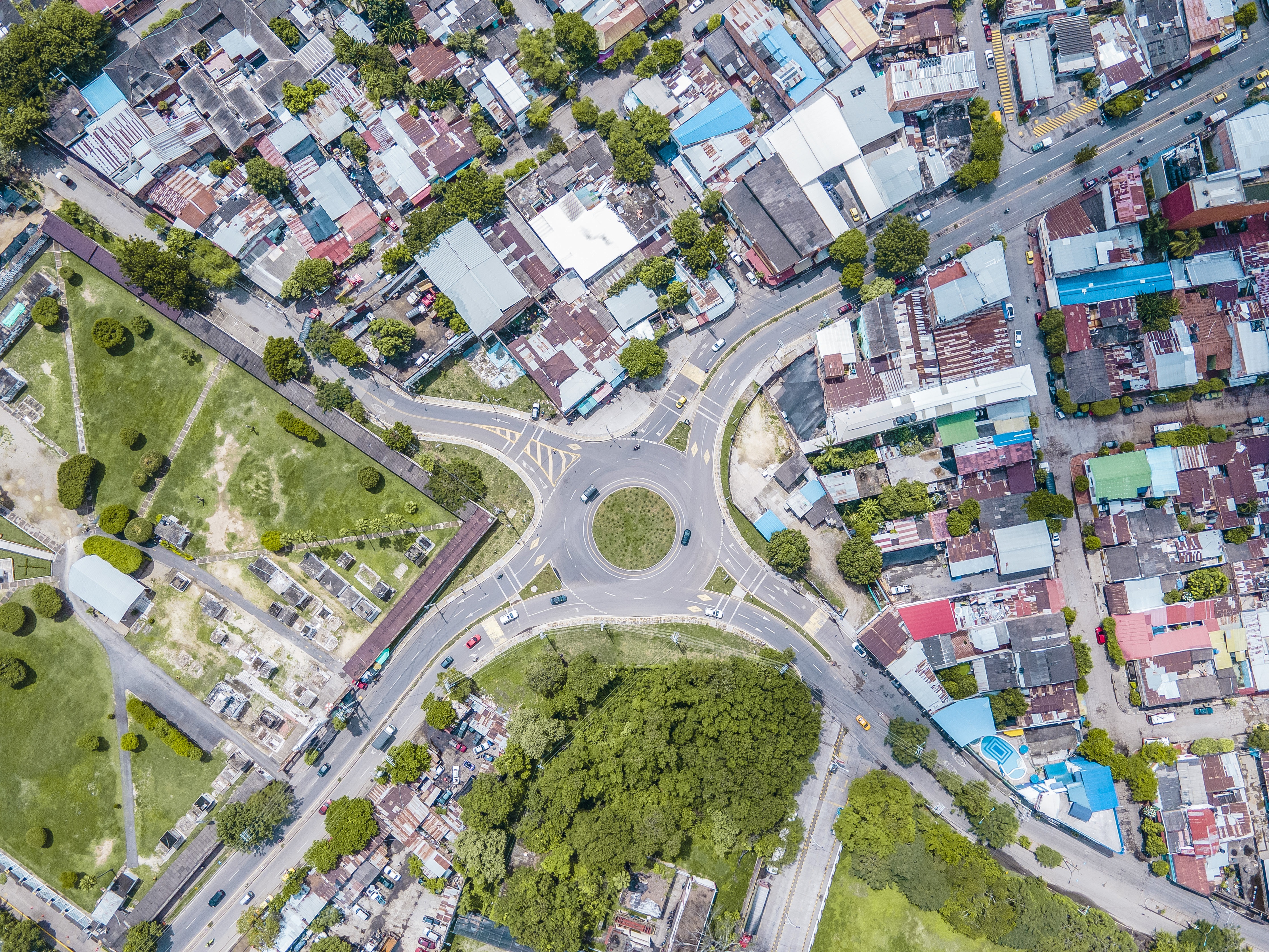 PR 2 Glorieta GirardotDJI_0480.jpg