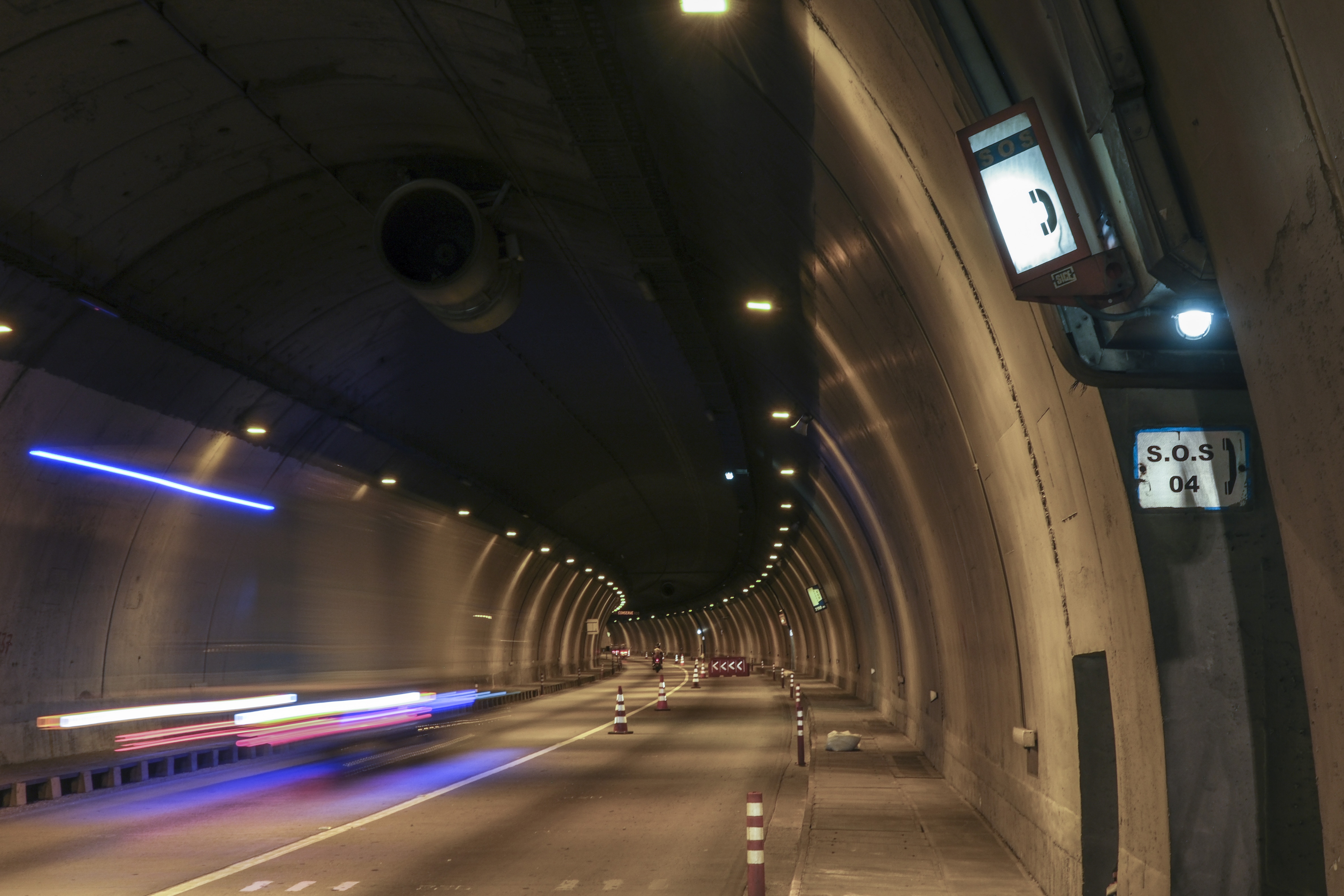 Túnel Guillermo León Valencia (Sumapaz)3.jpg