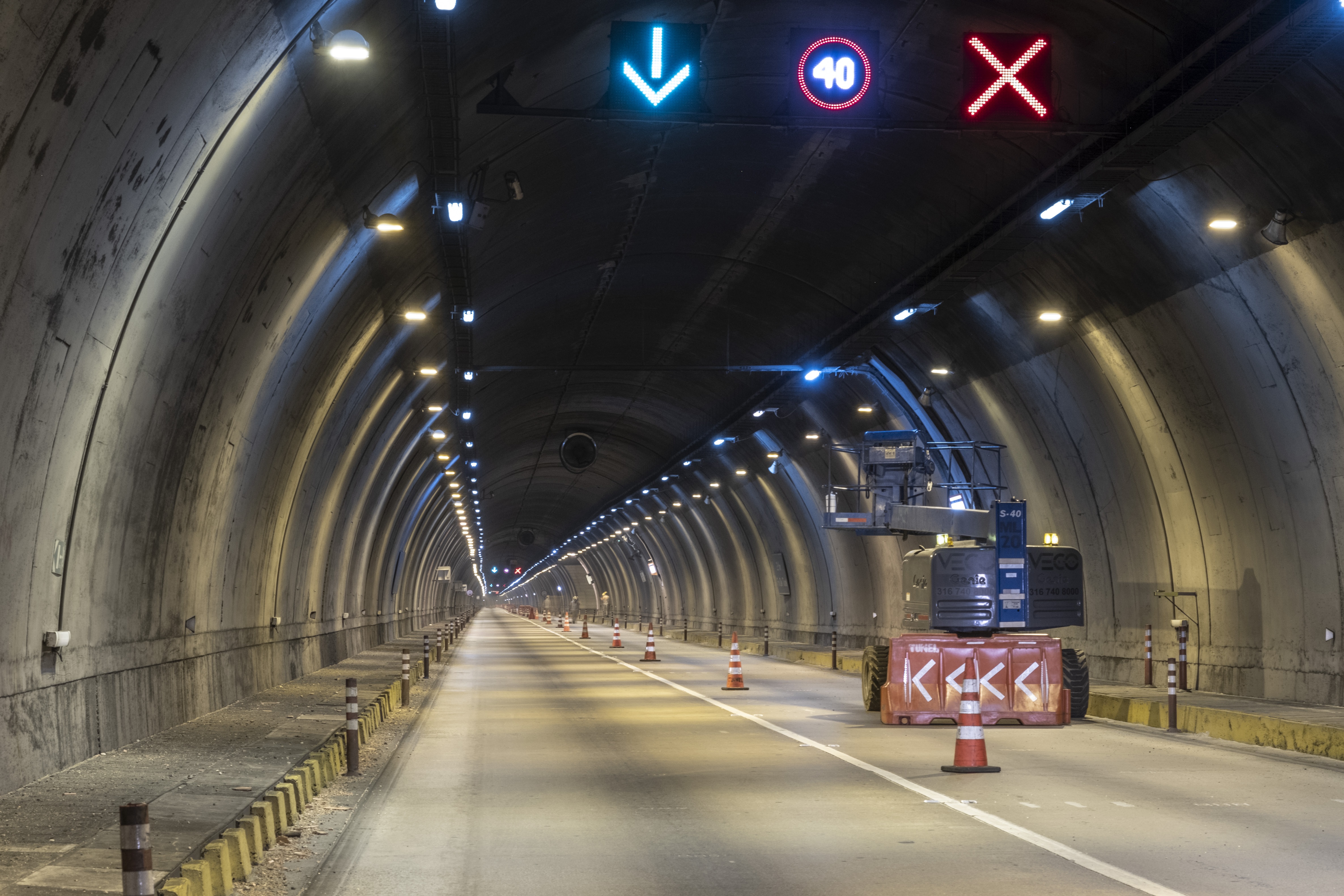 Túnel Guillermo León Valencia (Sumapaz)5.jpg
