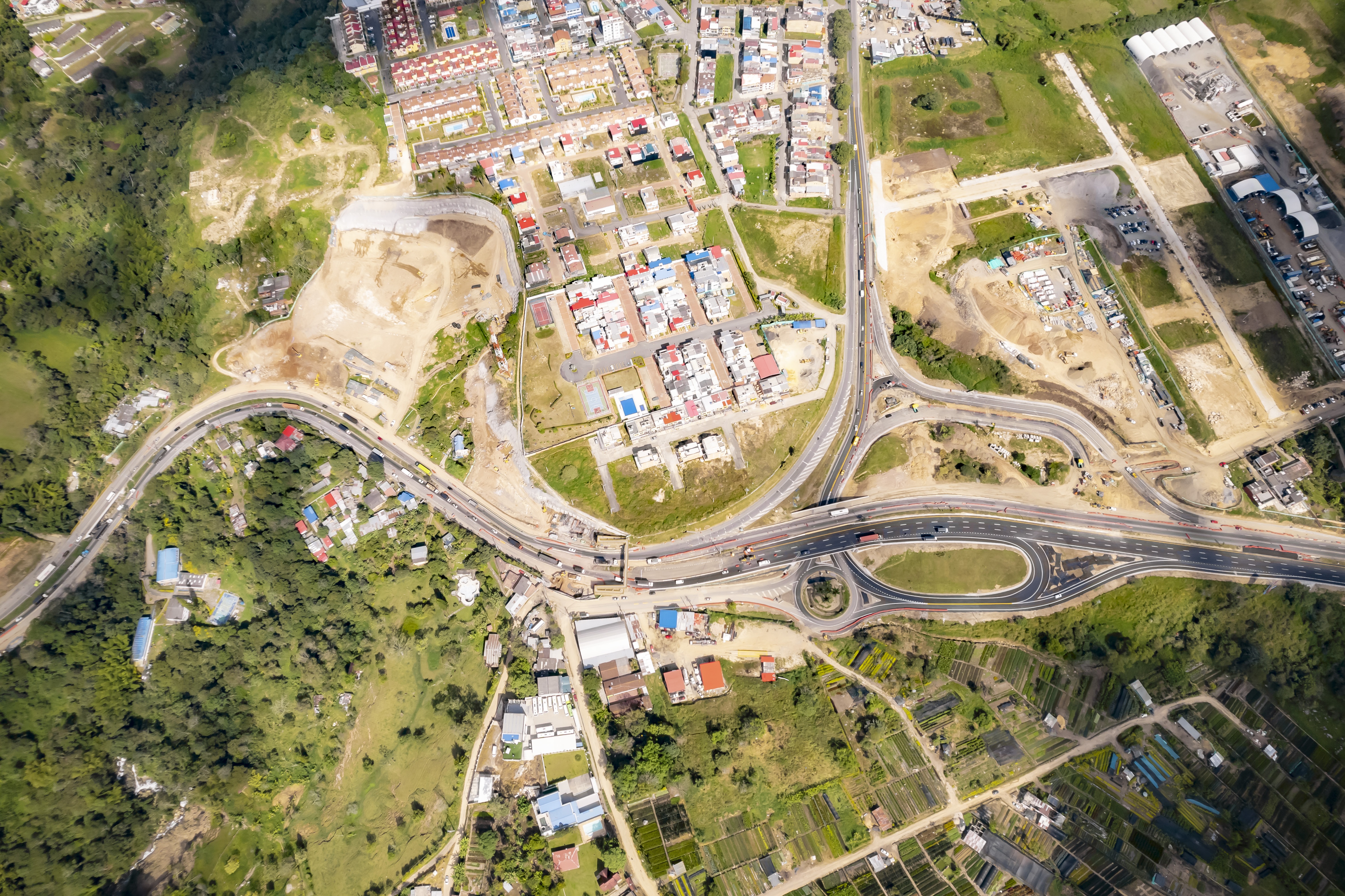 Intersección Cucharal-DJI_0041.jpeg