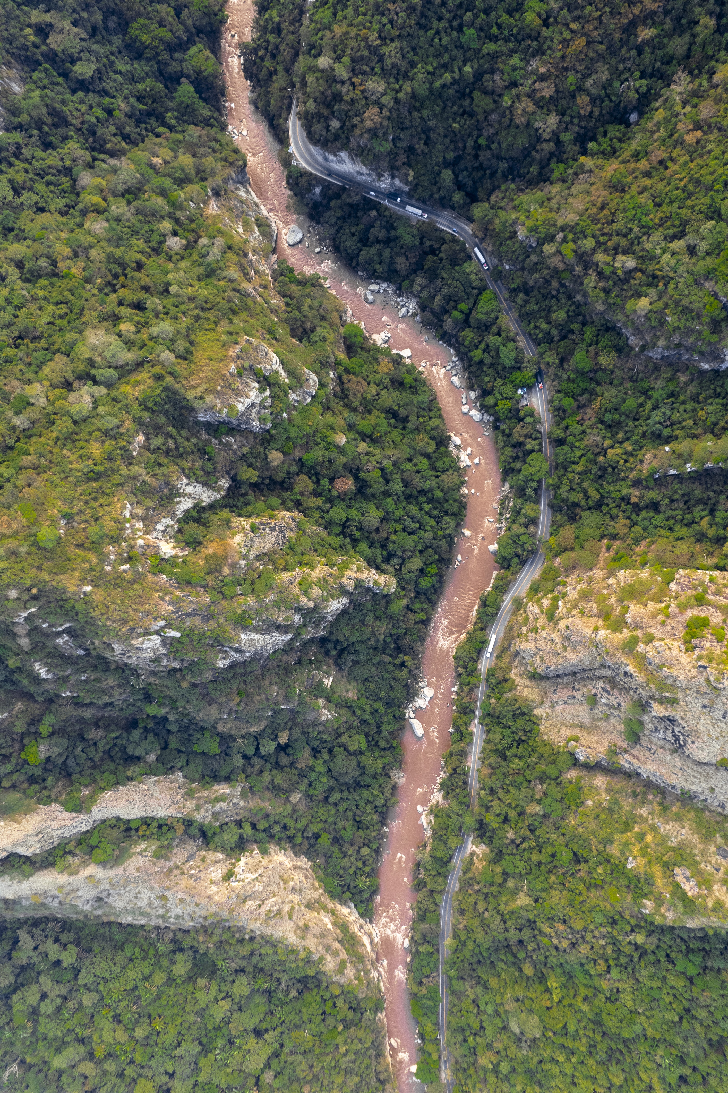 Cañon del Sumapaz-DJI_0032.jpg