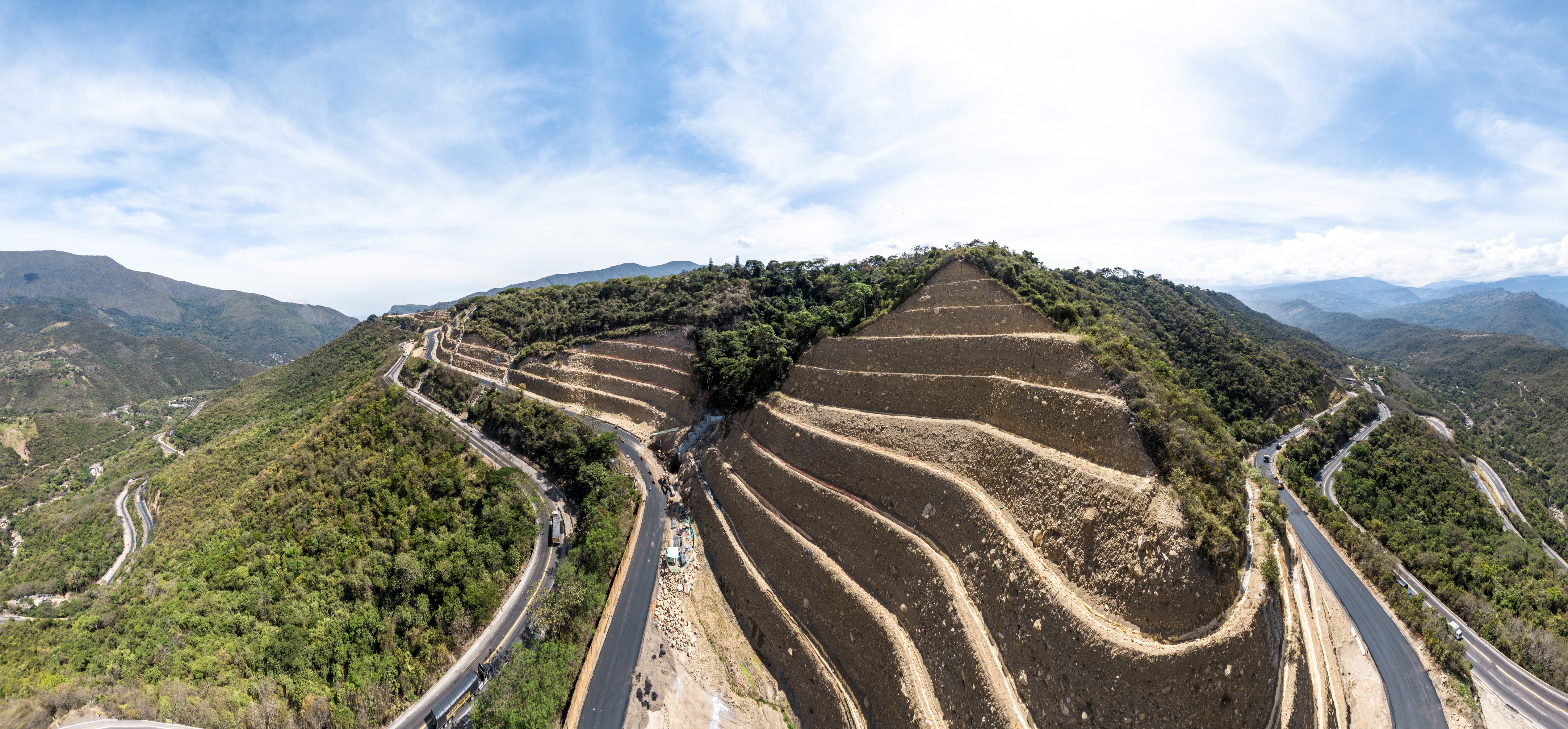 PR  47 Canecas Puente vehicular  y taludes-PANO00012-PANORÁMICA.jpg