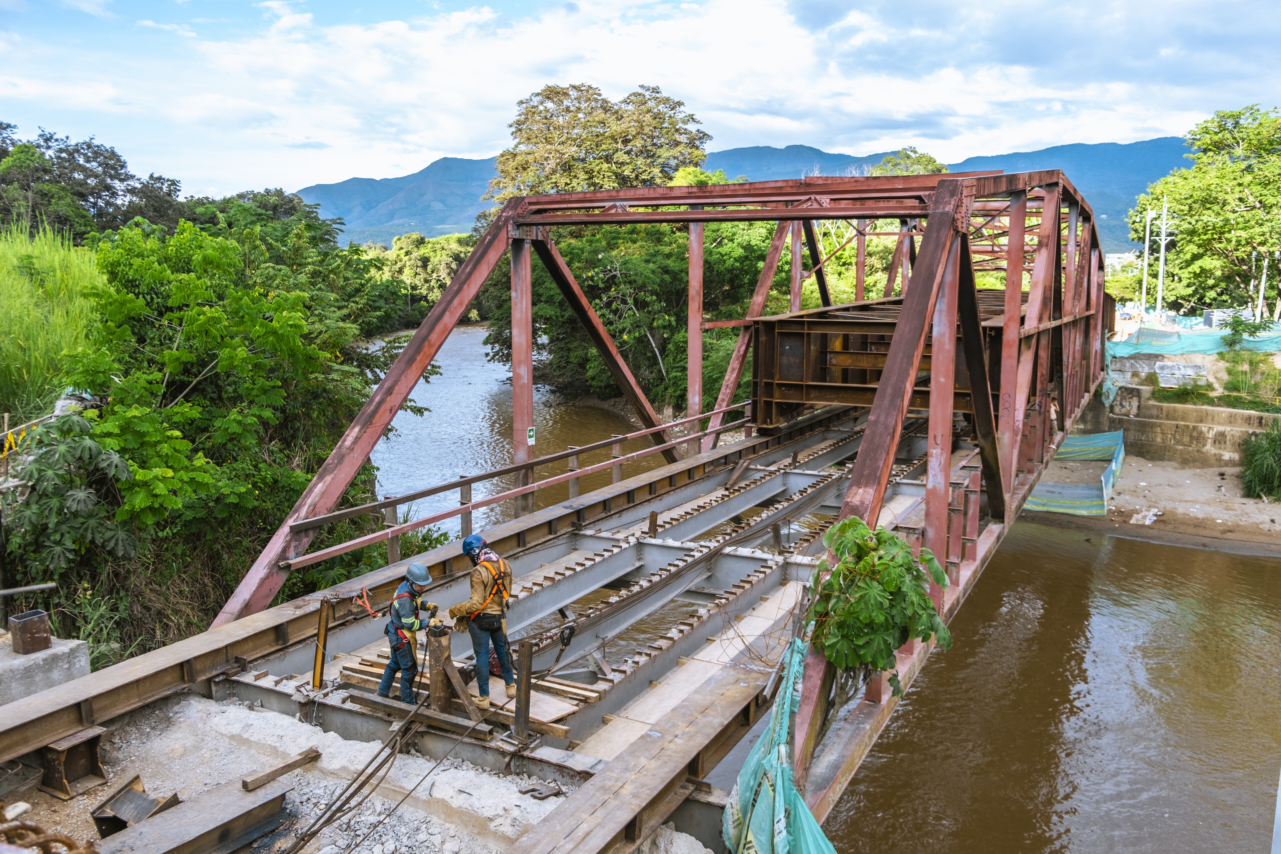 PR 25 Puente Tolemaida-DSCF3916.jpg