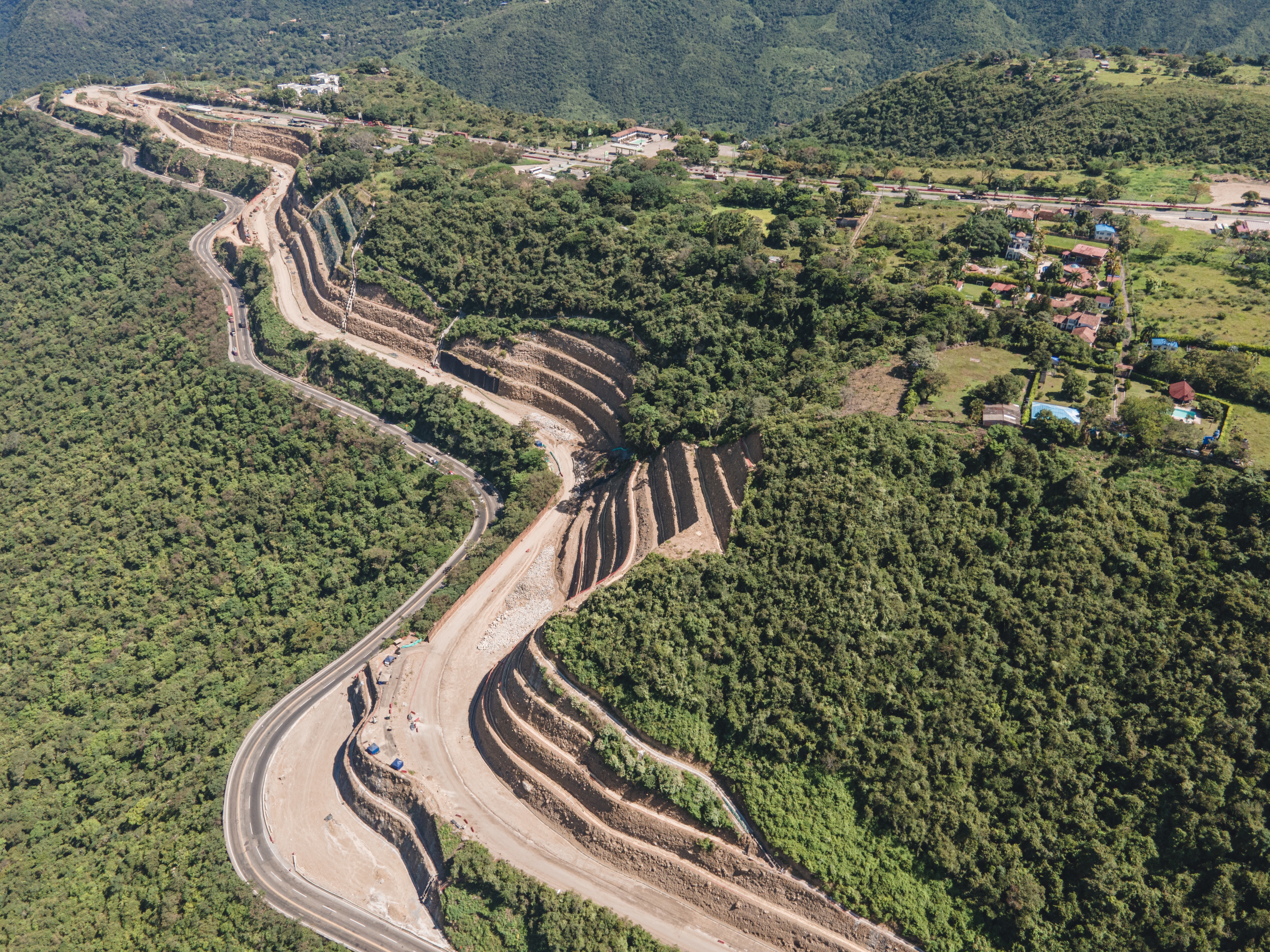 Alto de Canecas-DJI_0775.jpg