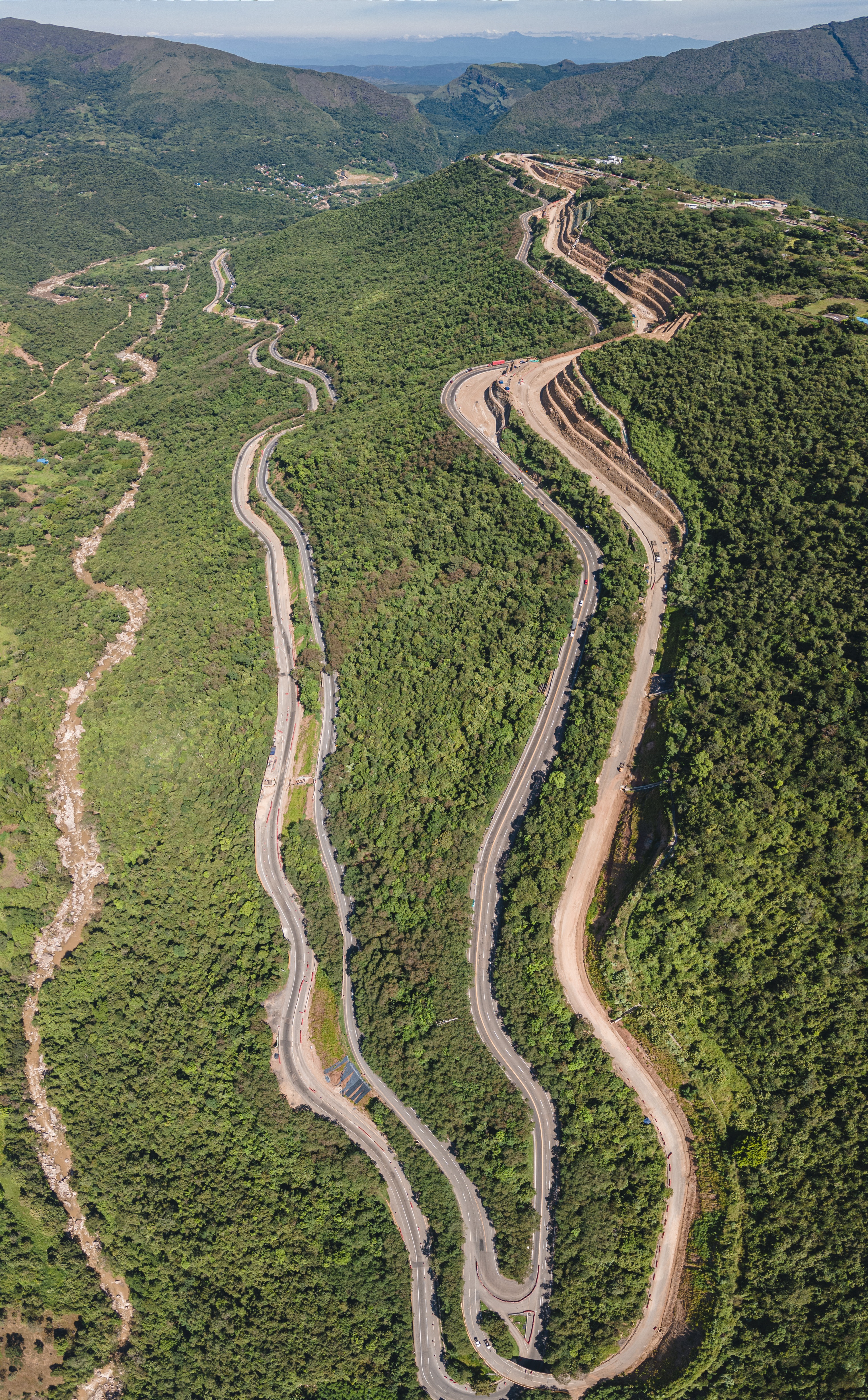 Alto de Canecas-PANO0002-Panorámica.jpg