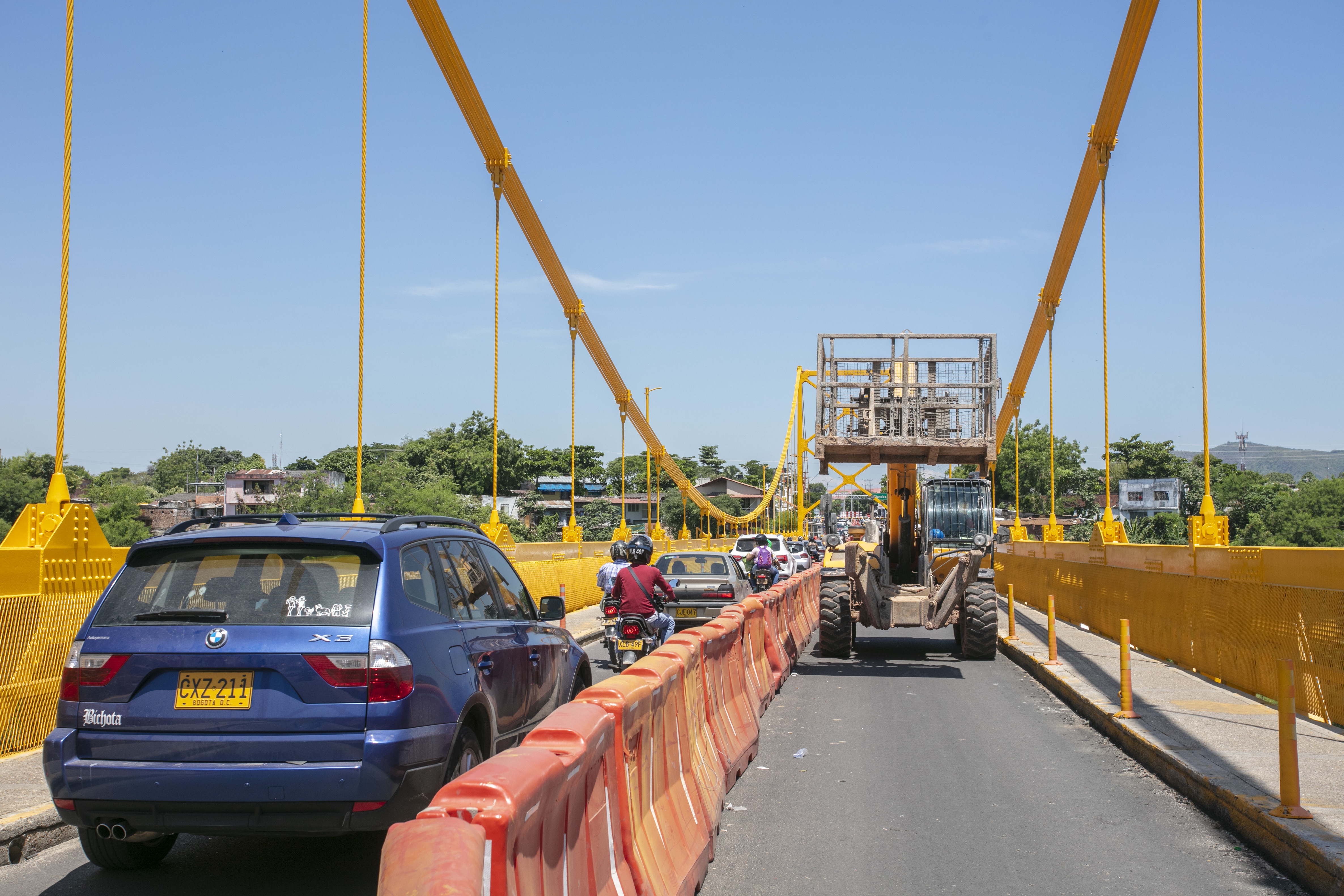 Puente MOB-_78A0465.jpg